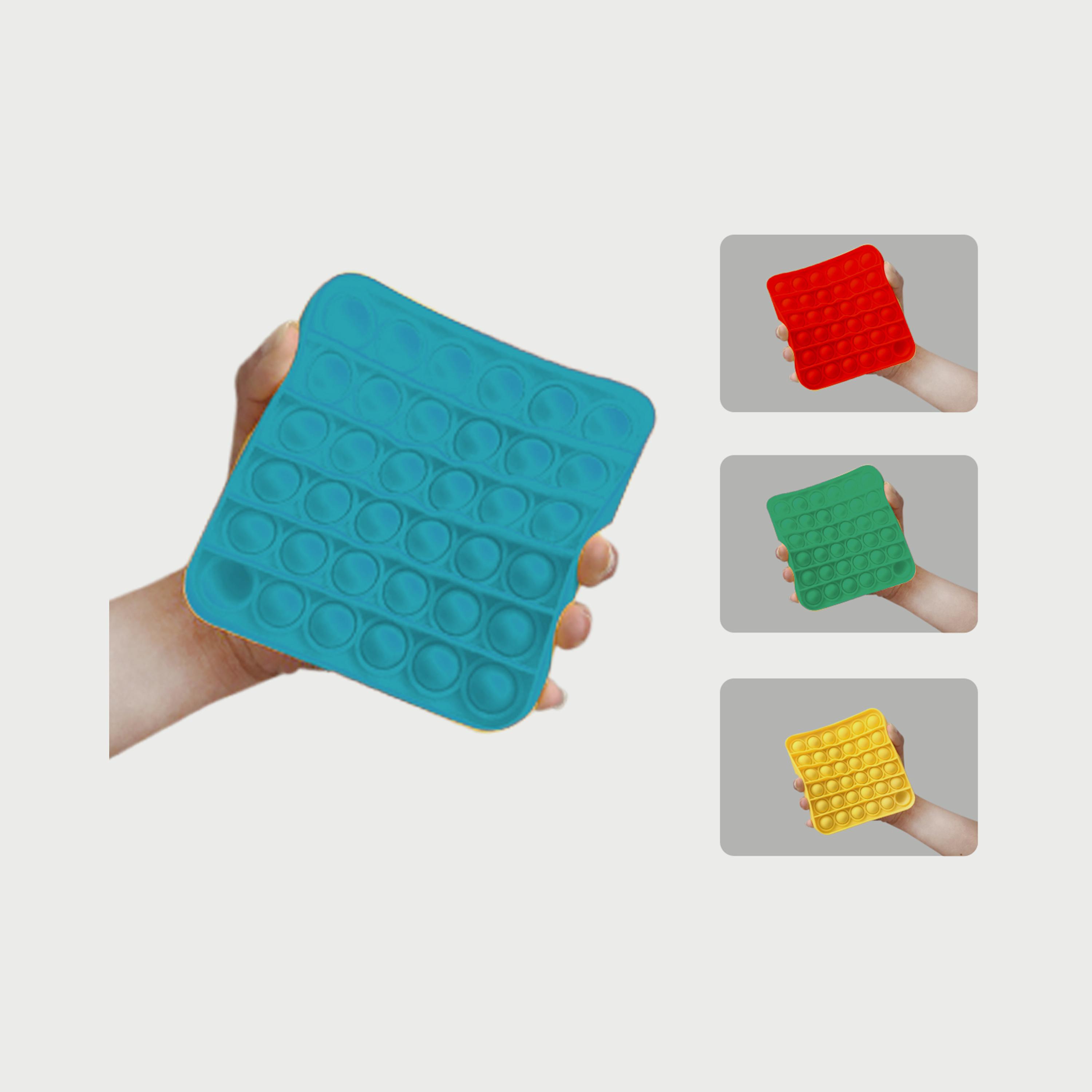 Power Joy Fidget Toy - Ppo It Assorted-toys-babyandtoddlertoys-learningtoys-image-12