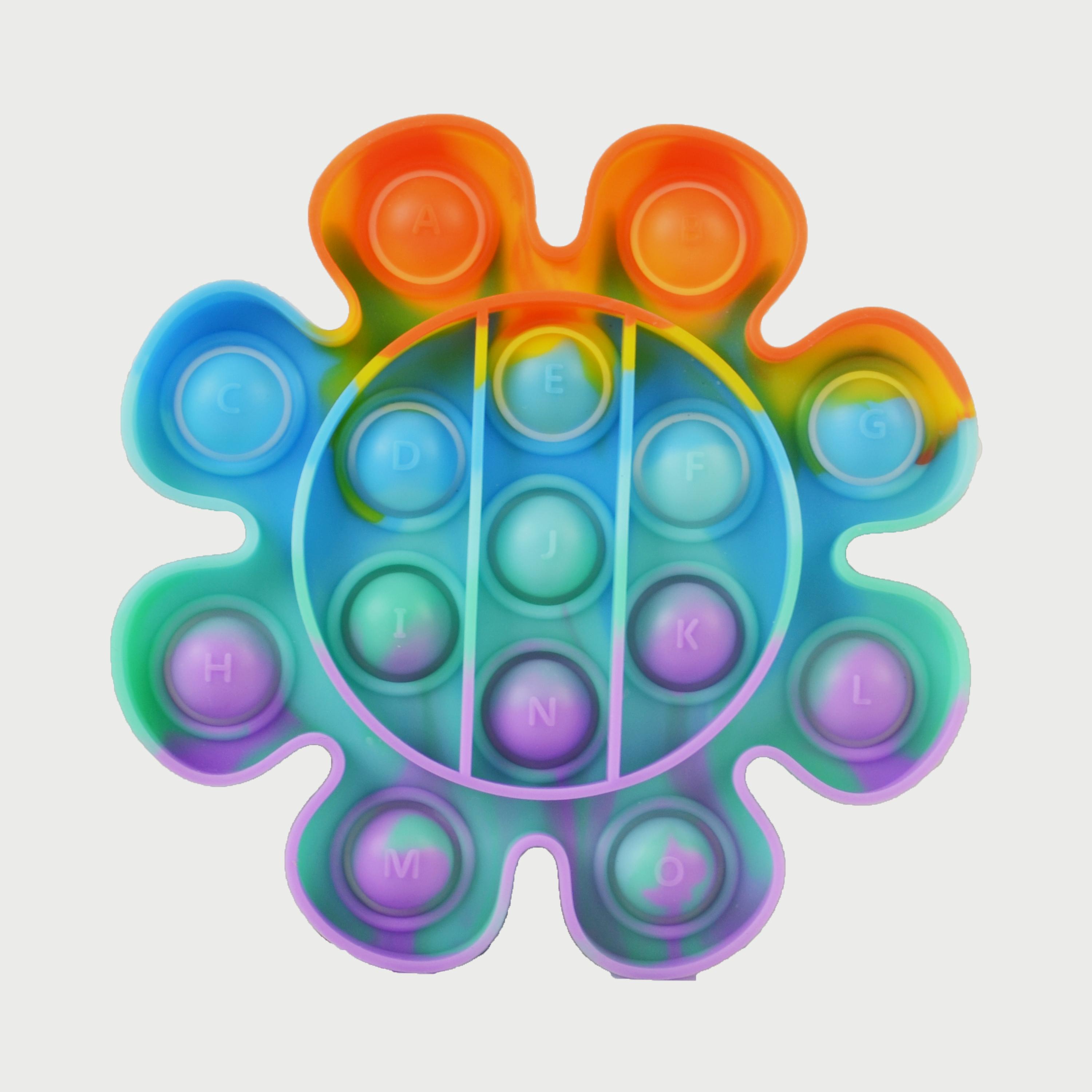 Power Joy Fidget Toy - Ppo It Assorted-toys-babyandtoddlertoys-learningtoys-image-14