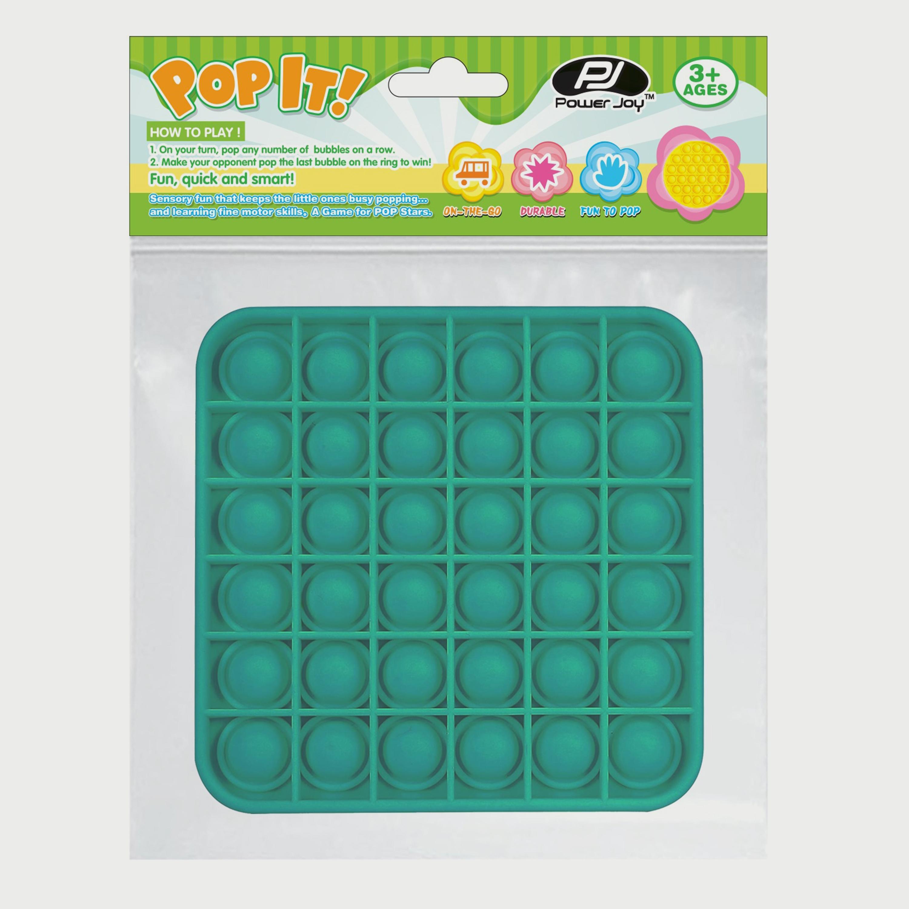 Power Joy Fidget Toy - Ppo It Assorted-toys-babyandtoddlertoys-learningtoys-image-2