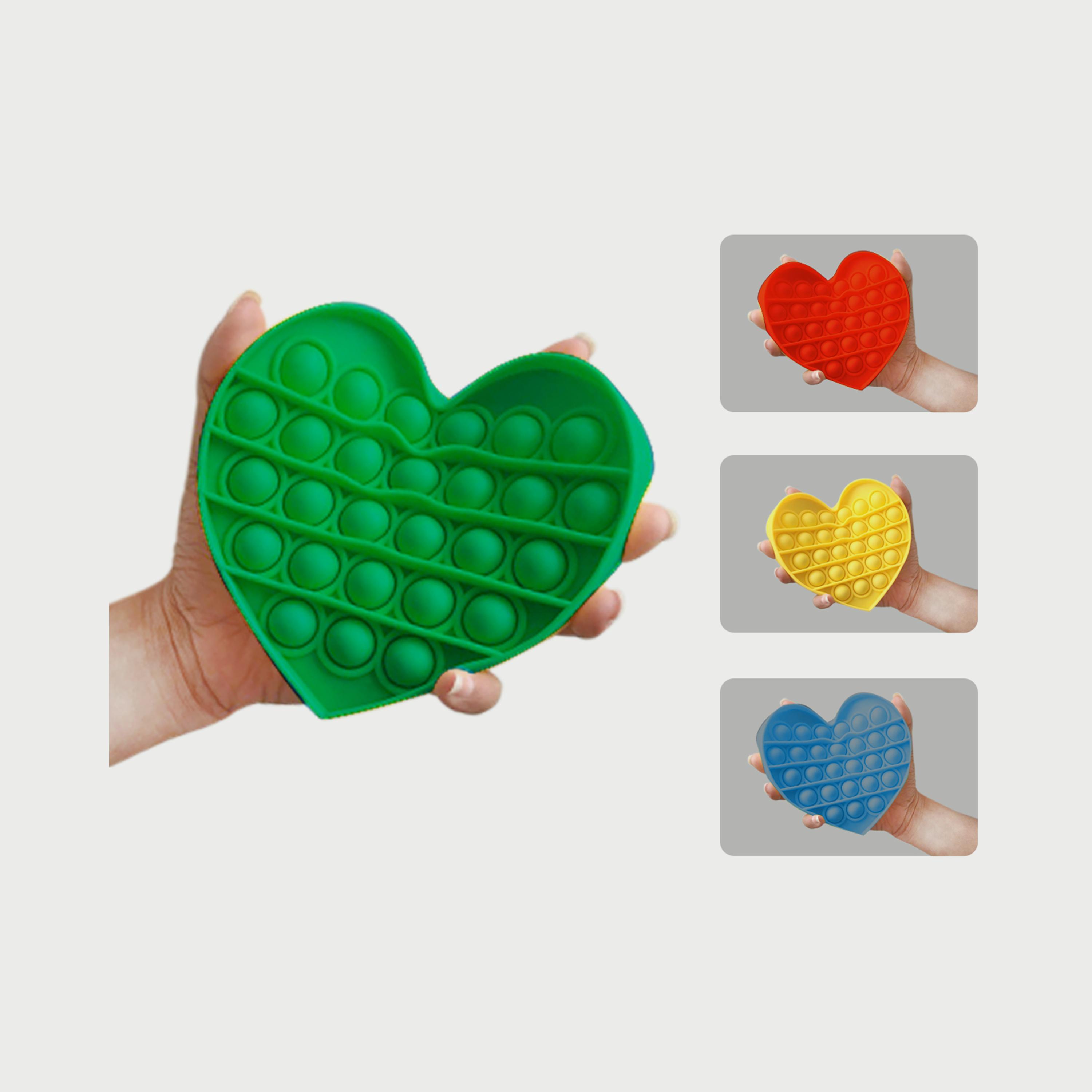 Power Joy Fidget Toy - Ppo It Assorted-toys-babyandtoddlertoys-learningtoys-image-21