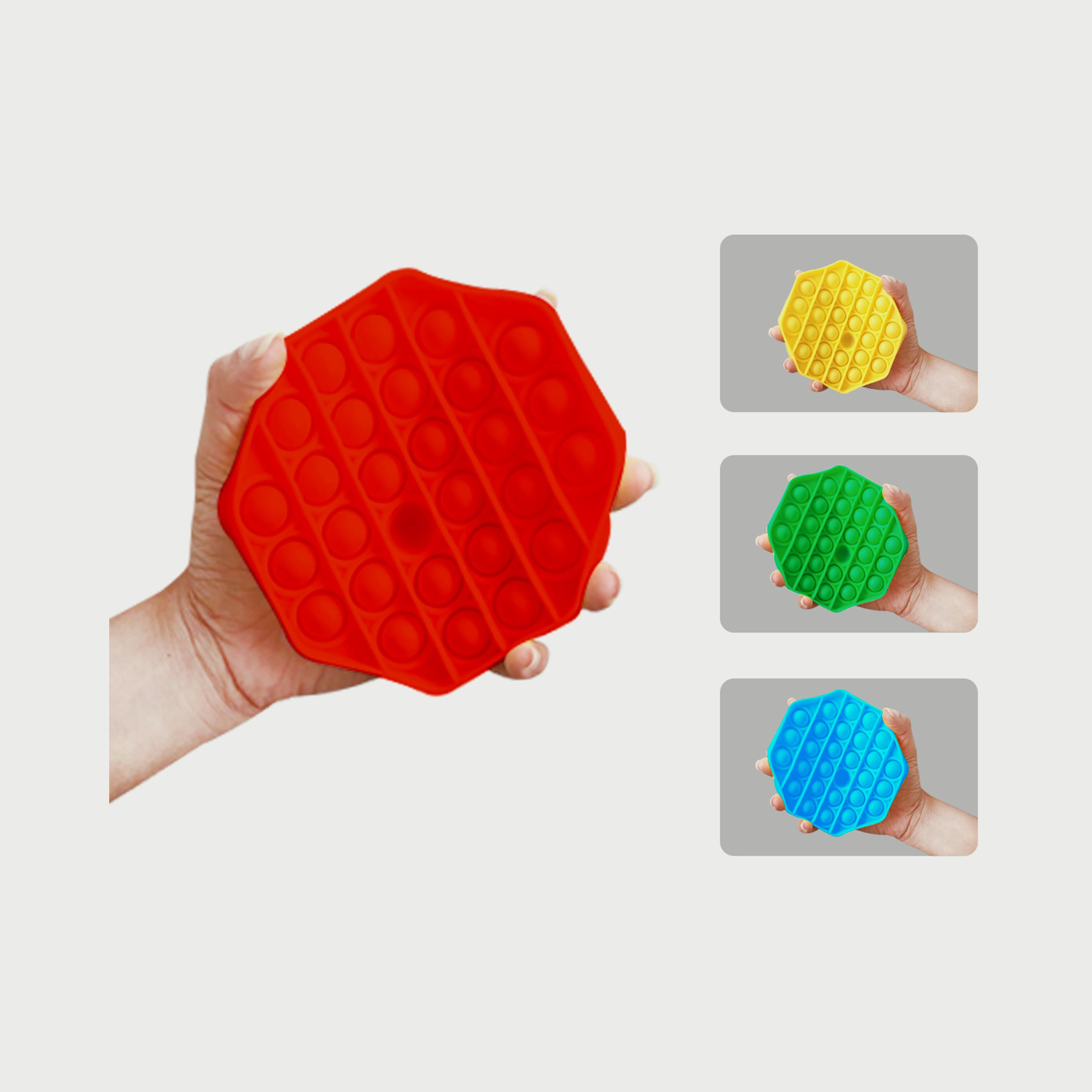Power Joy Fidget Toy - Ppo It Assorted-toys-babyandtoddlertoys-learningtoys-image-22