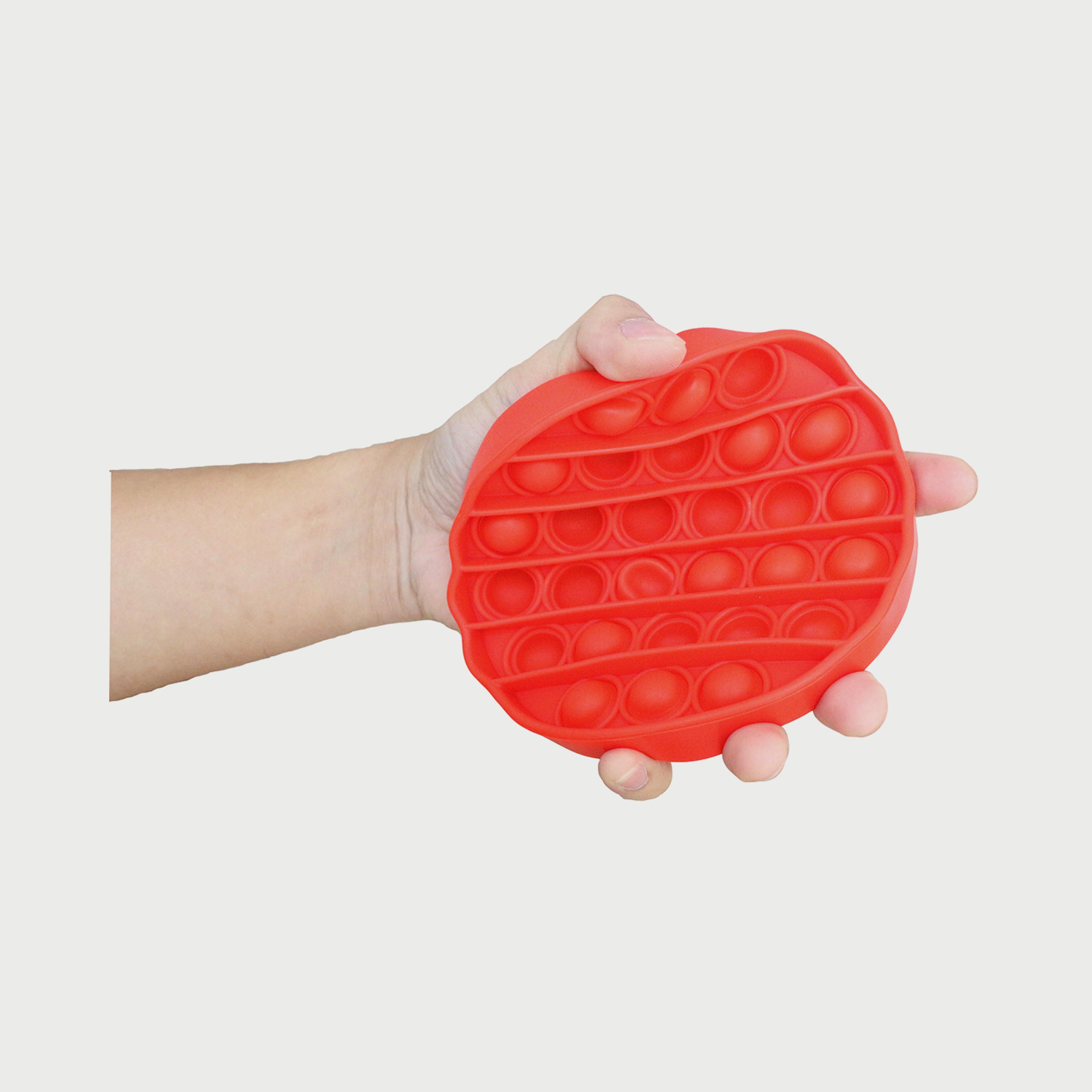 Power Joy Fidget Toy - Ppo It Assorted-toys-babyandtoddlertoys-learningtoys-image-23