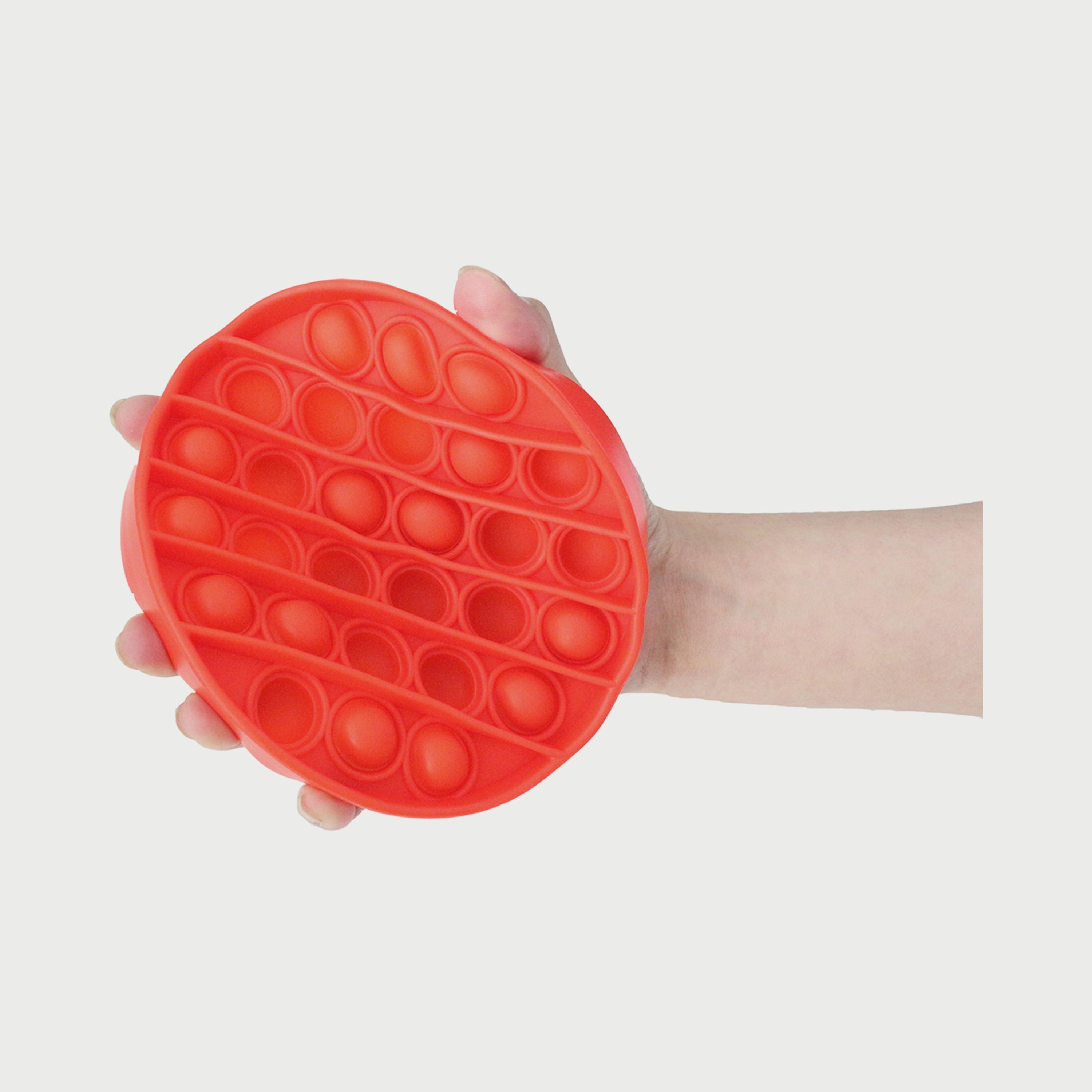 Power Joy Fidget Toy - Ppo It Assorted-toys-babyandtoddlertoys-learningtoys-image-25