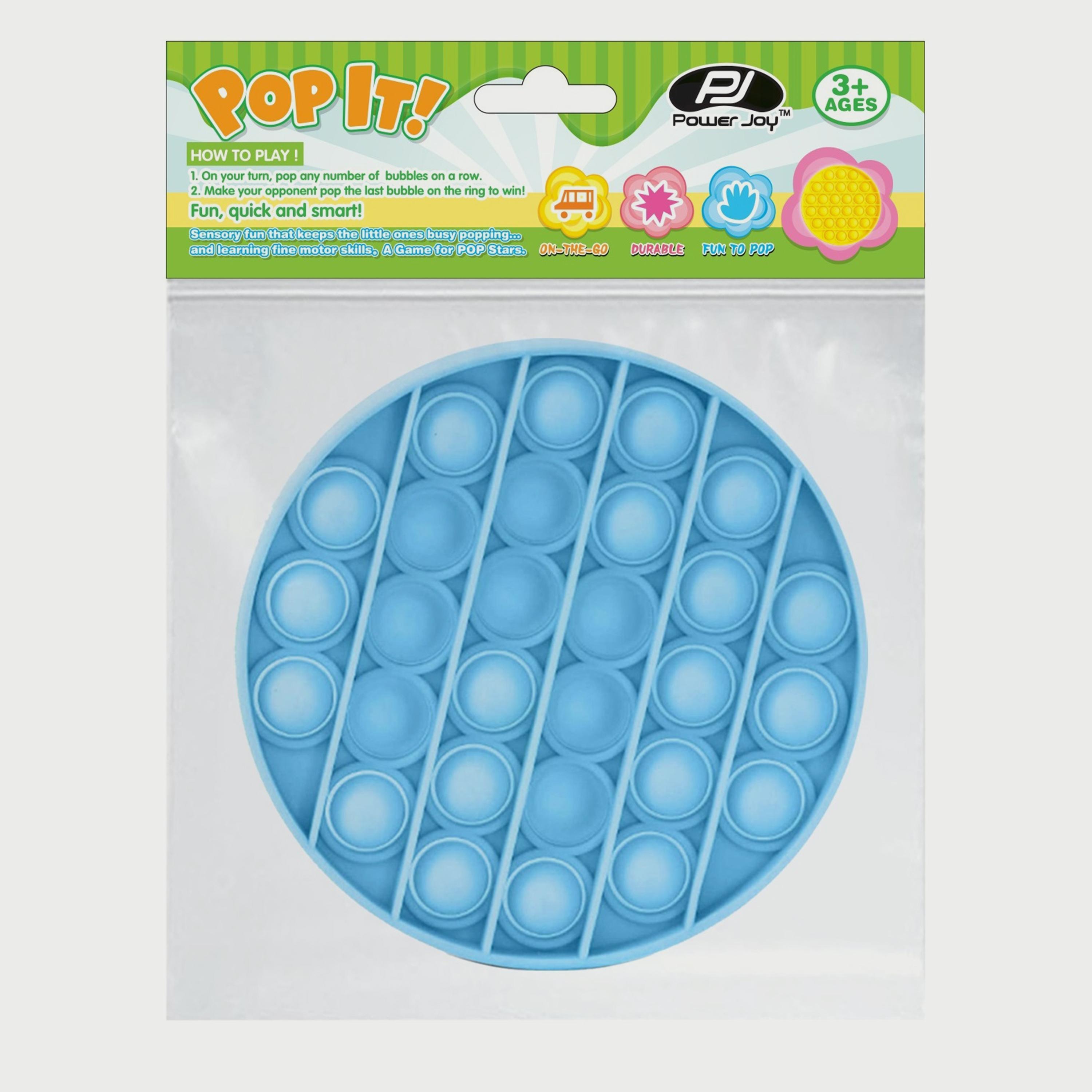 Power Joy Fidget Toy - Ppo It Assorted-toys-babyandtoddlertoys-learningtoys-image-26