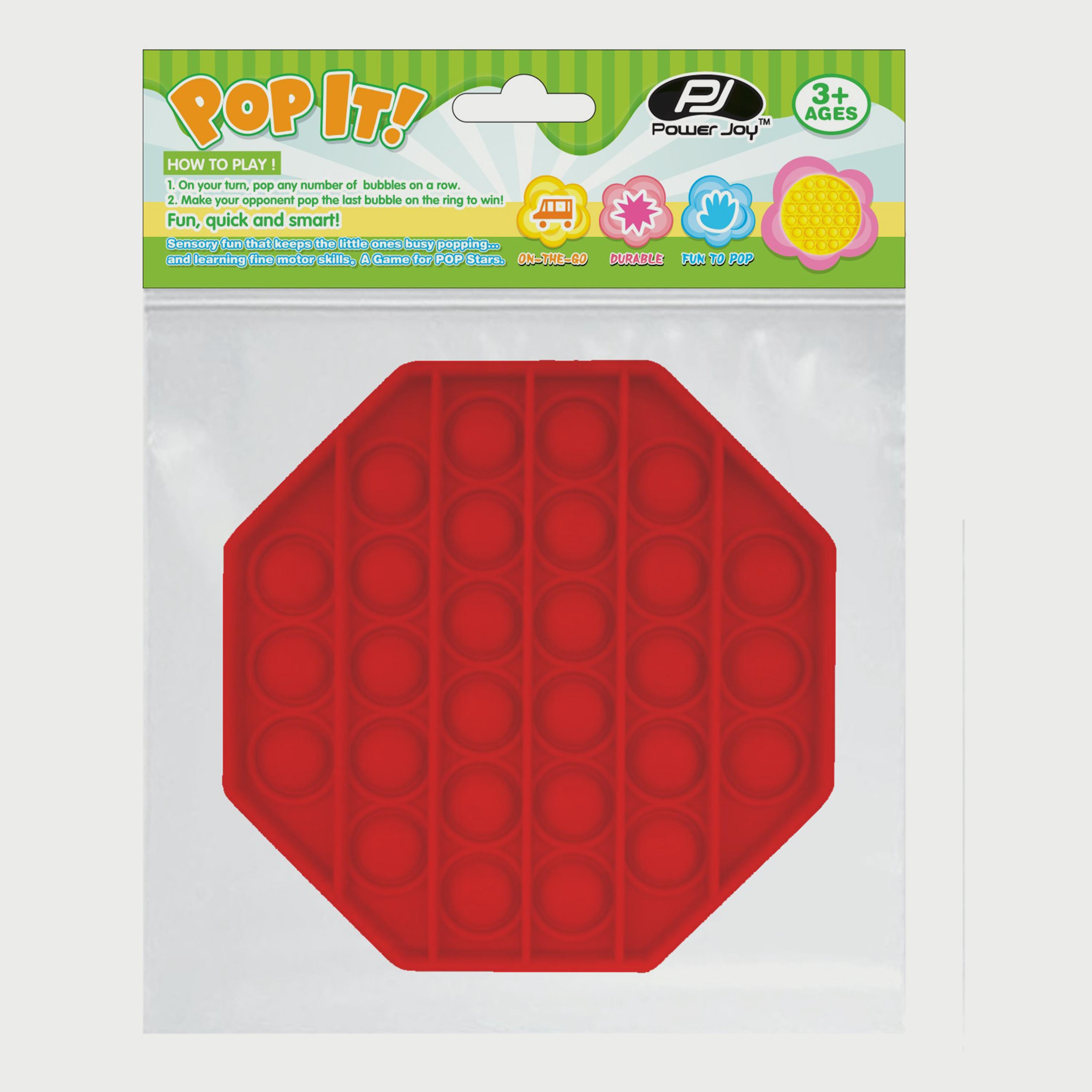 Power Joy Fidget Toy - Ppo It Assorted-toys-babyandtoddlertoys-learningtoys-image-27