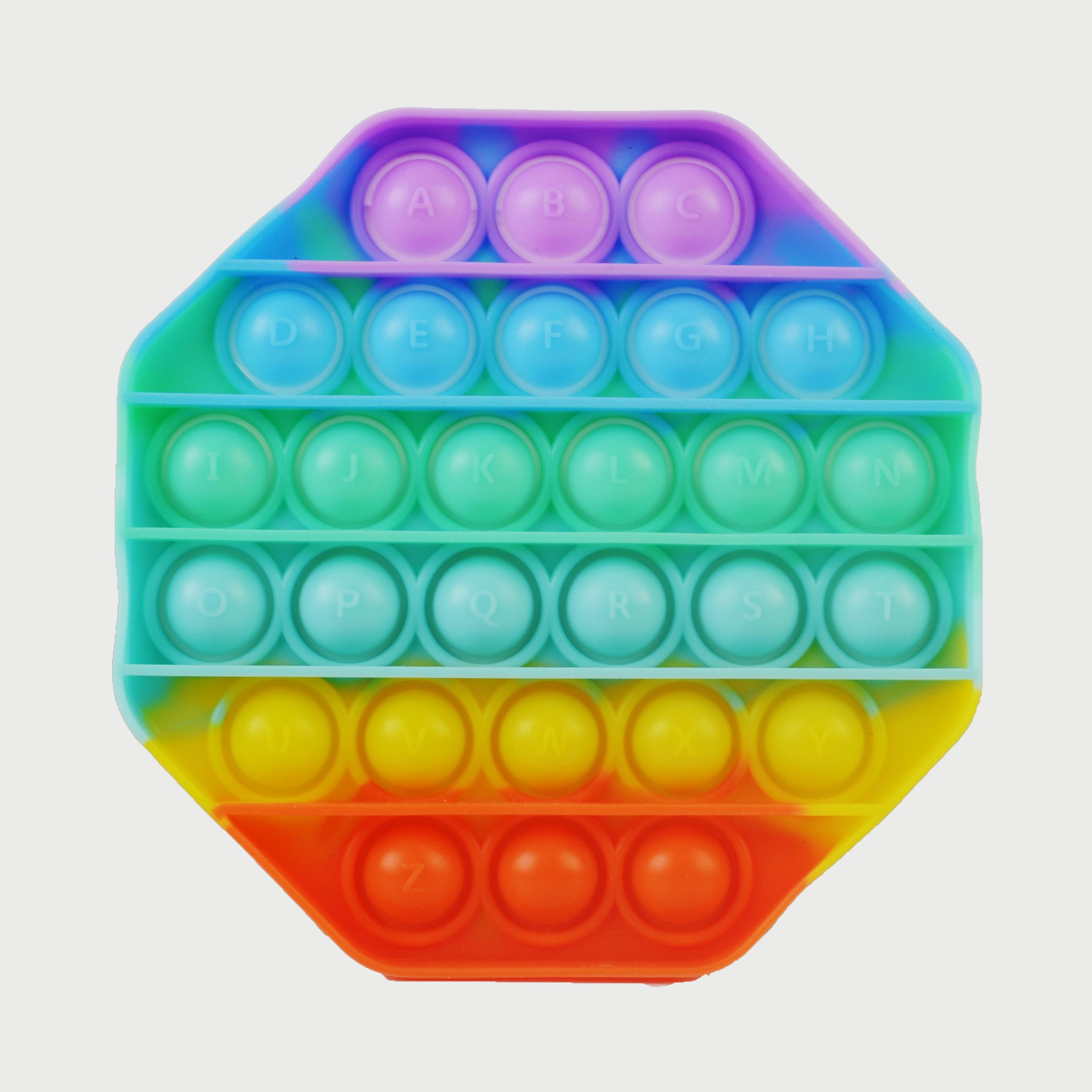 Power Joy Fidget Toy - Ppo It Assorted-toys-babyandtoddlertoys-learningtoys-image-5