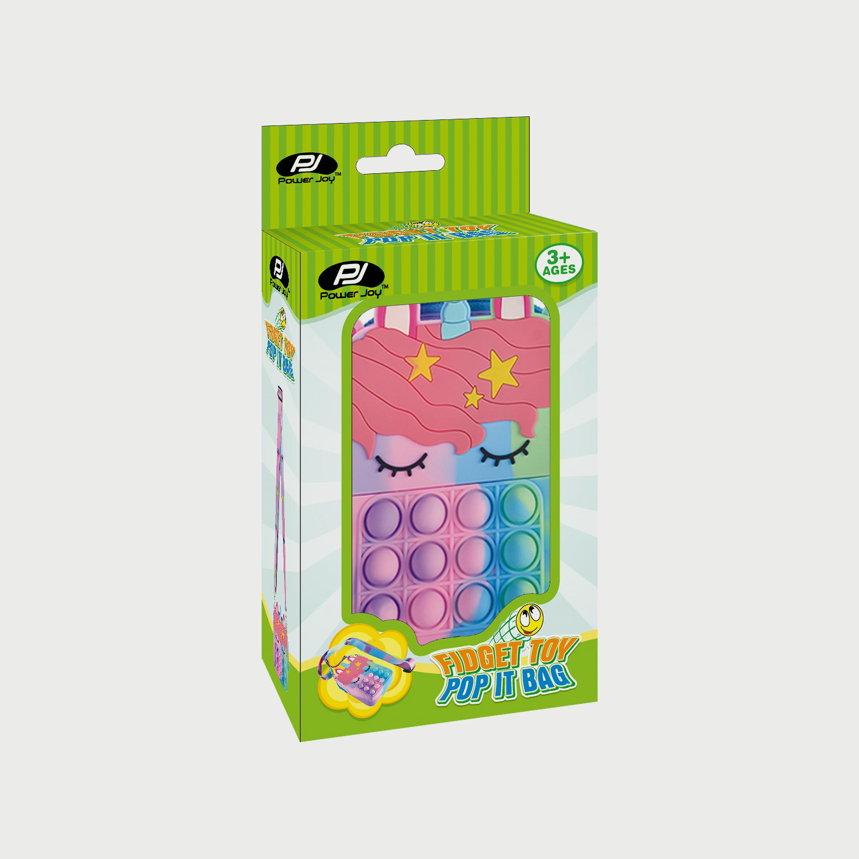 Power Joy Sensory Fidget Toy Pop It Bag-toys-babyandtoddlertoys-learningtoys-image-3