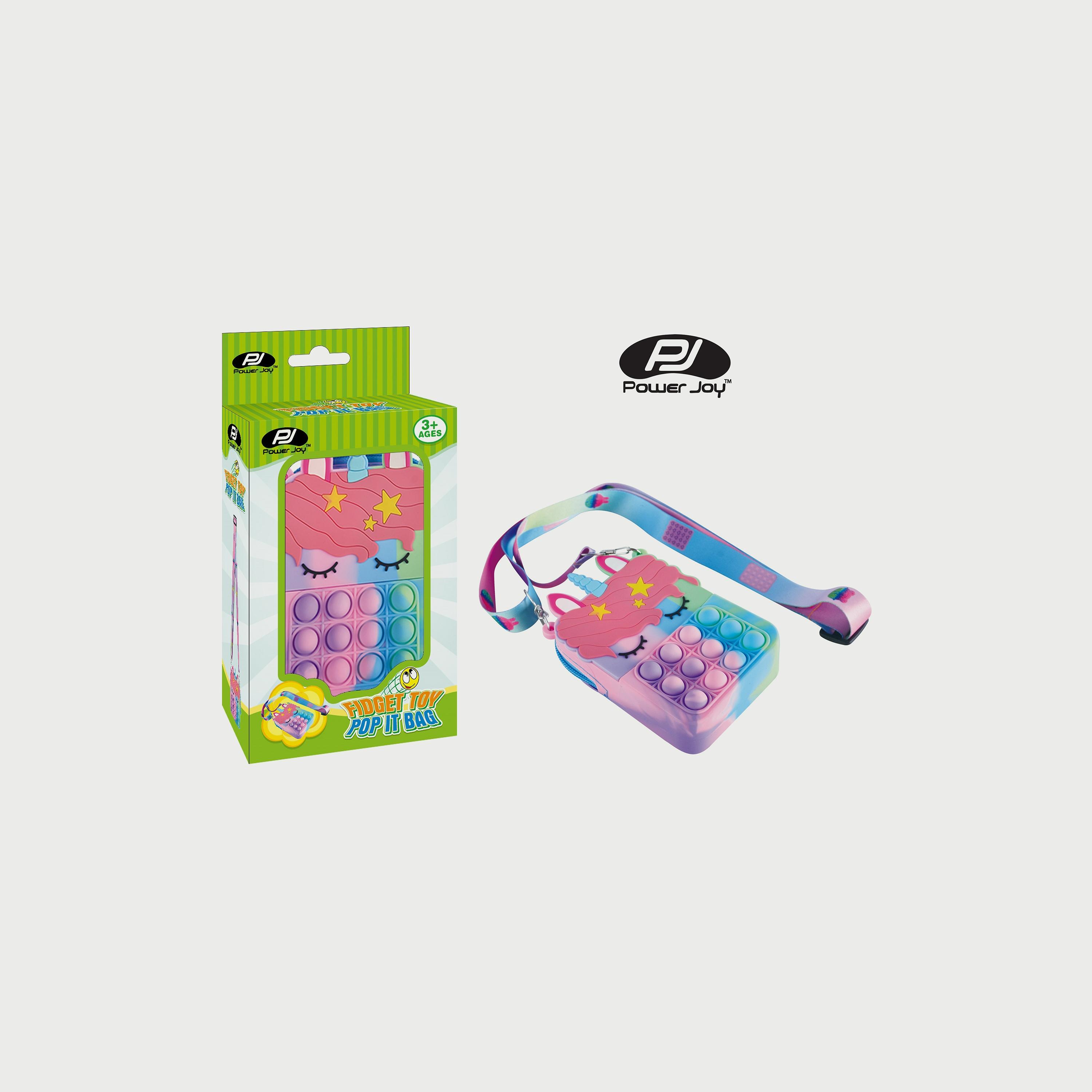 Power Joy Sensory Fidget Toy Pop It Bag-toys-babyandtoddlertoys-learningtoys-image-4