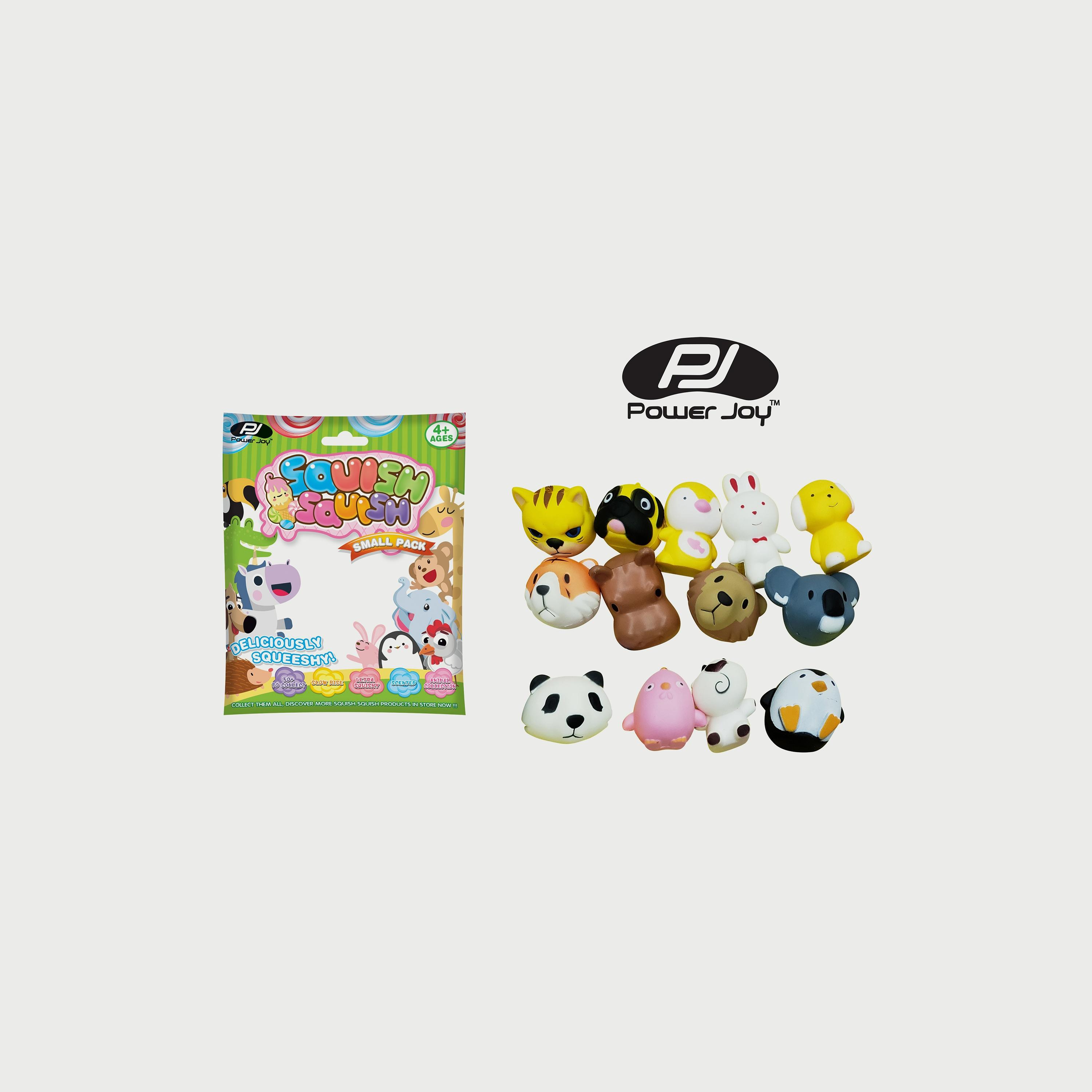 Power Joy Squish Animal Small Pack-toys-babyandtoddlertoys-learningtoys-image-3
