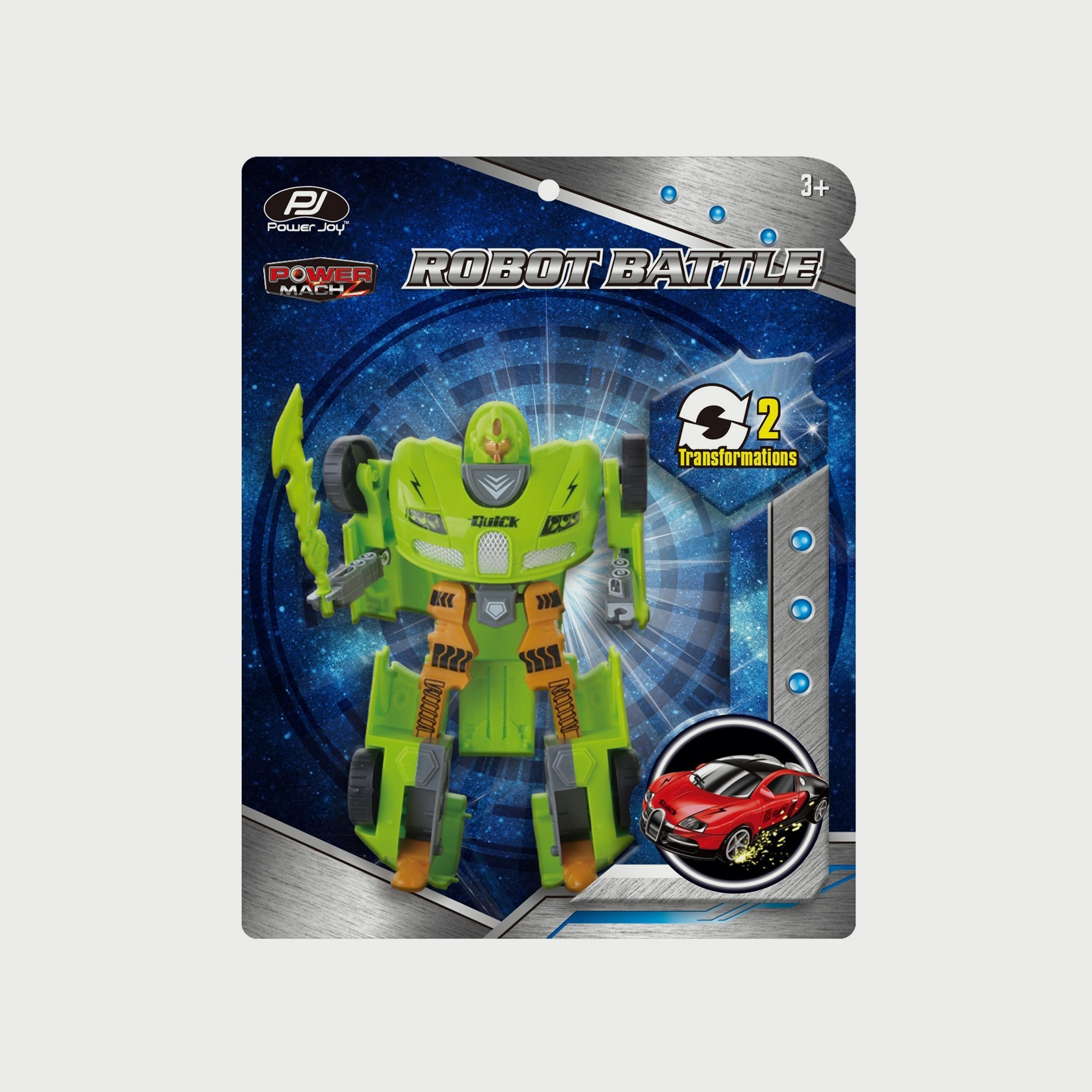 Power Joy Power Mach Robot Battle-toys-babyandtoddlertoys-learningtoys-image-4