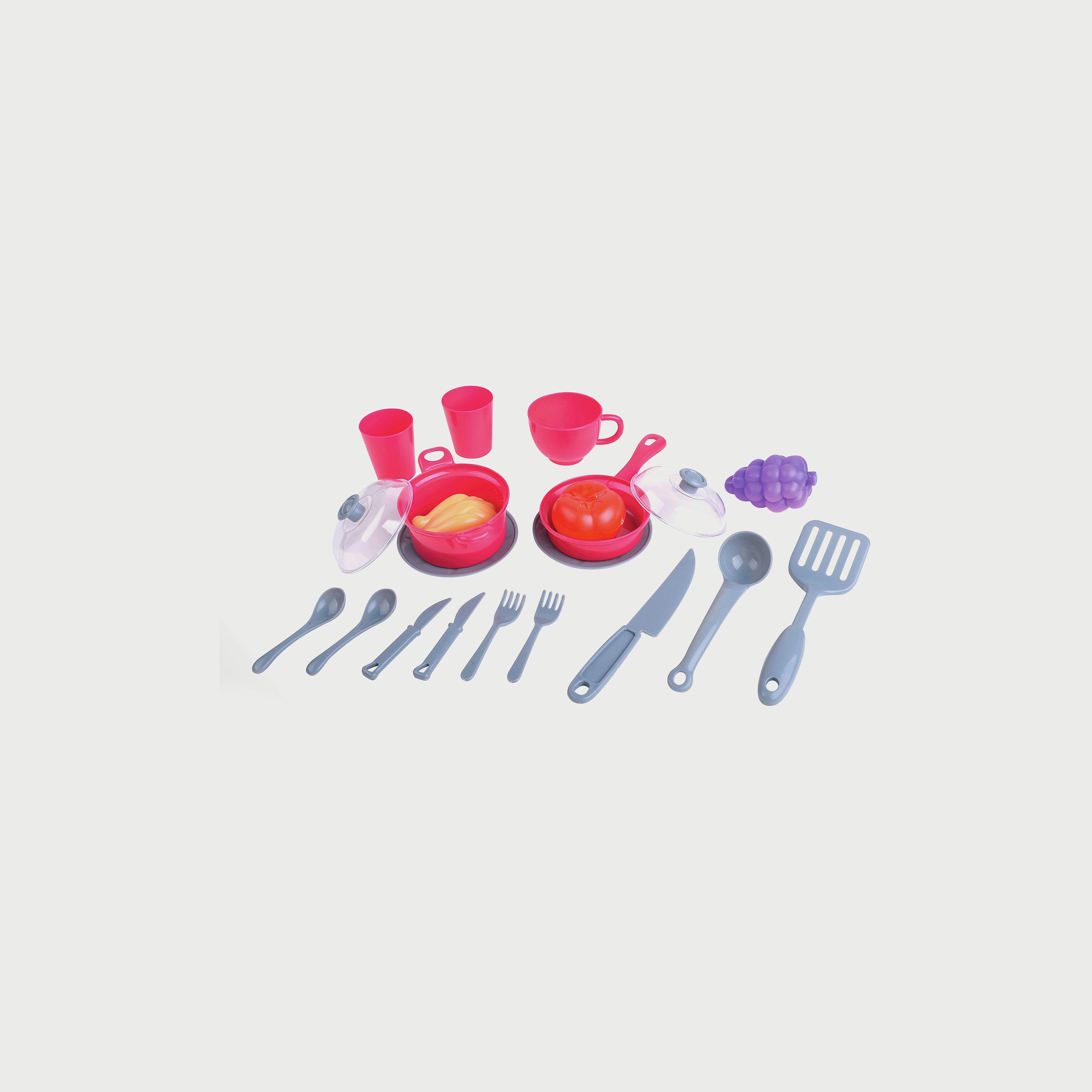 Power Joy Yumyum Dream Kitchen-toys-roleplay-kitchensets-image-2