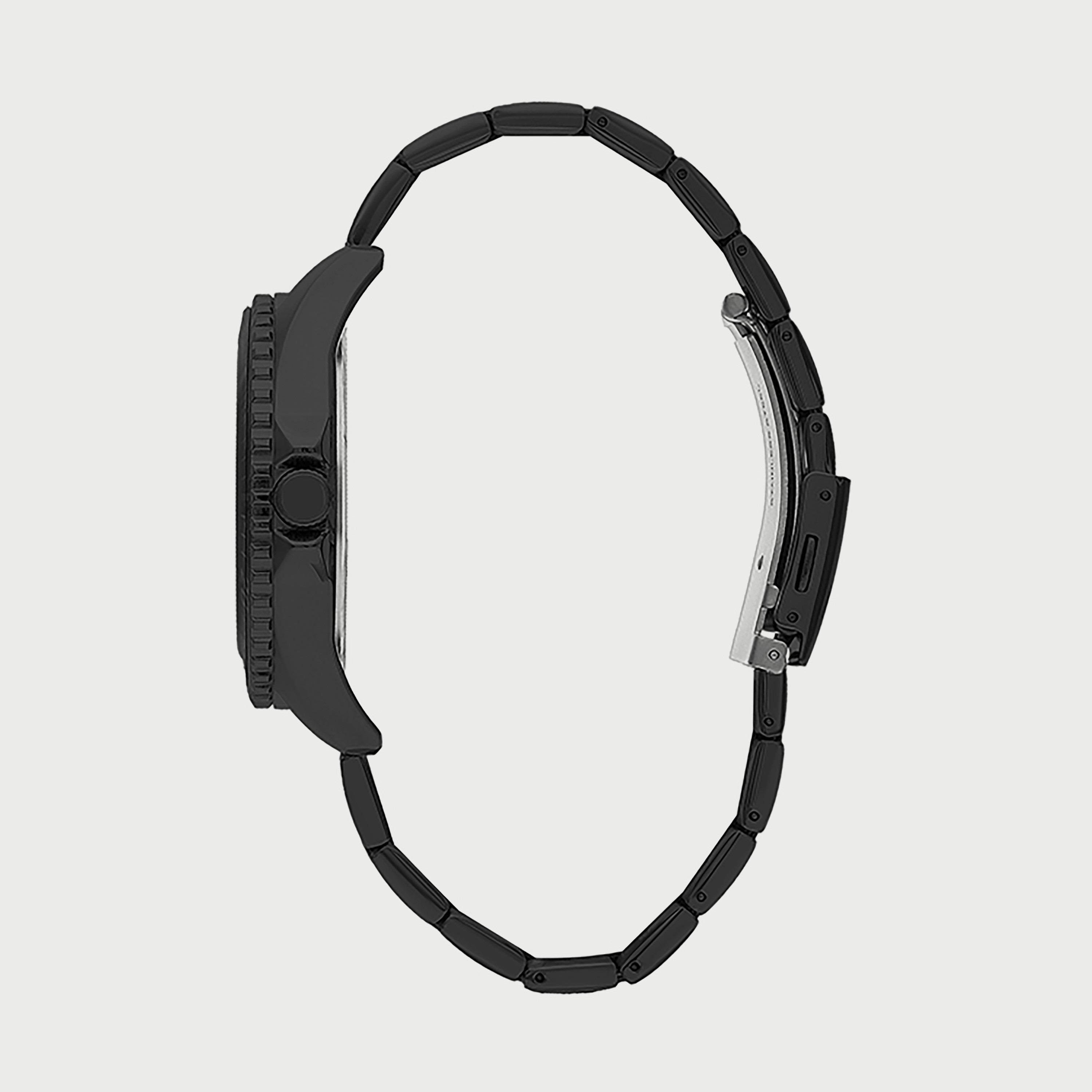 ساعة لي كوبر للرجال انالوج بسوار ستانلس ستيل - LC07541.650-men-watchesandjewellery-watches-image-2
