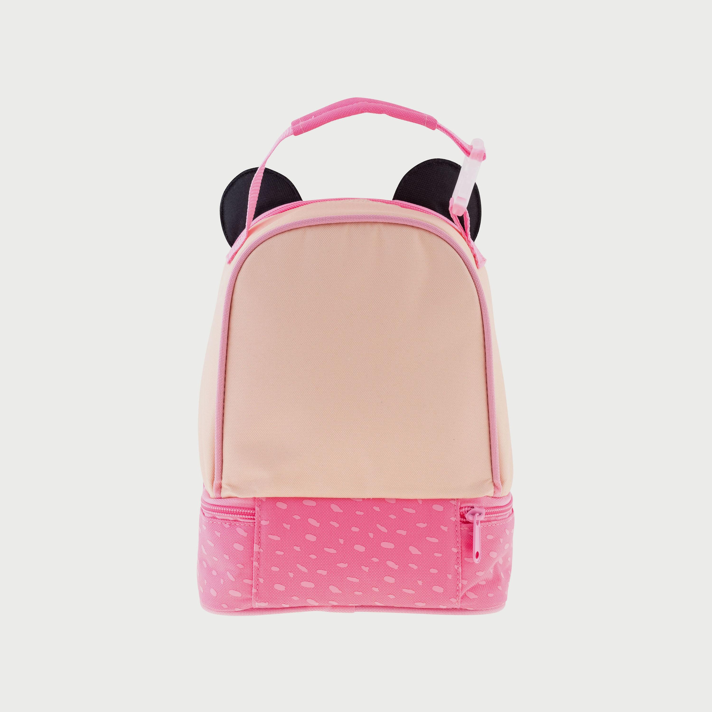 أصدقاء الغداء من ستيفن جوزيف, فهد-school-lunchessentials-lunchbags-image-2