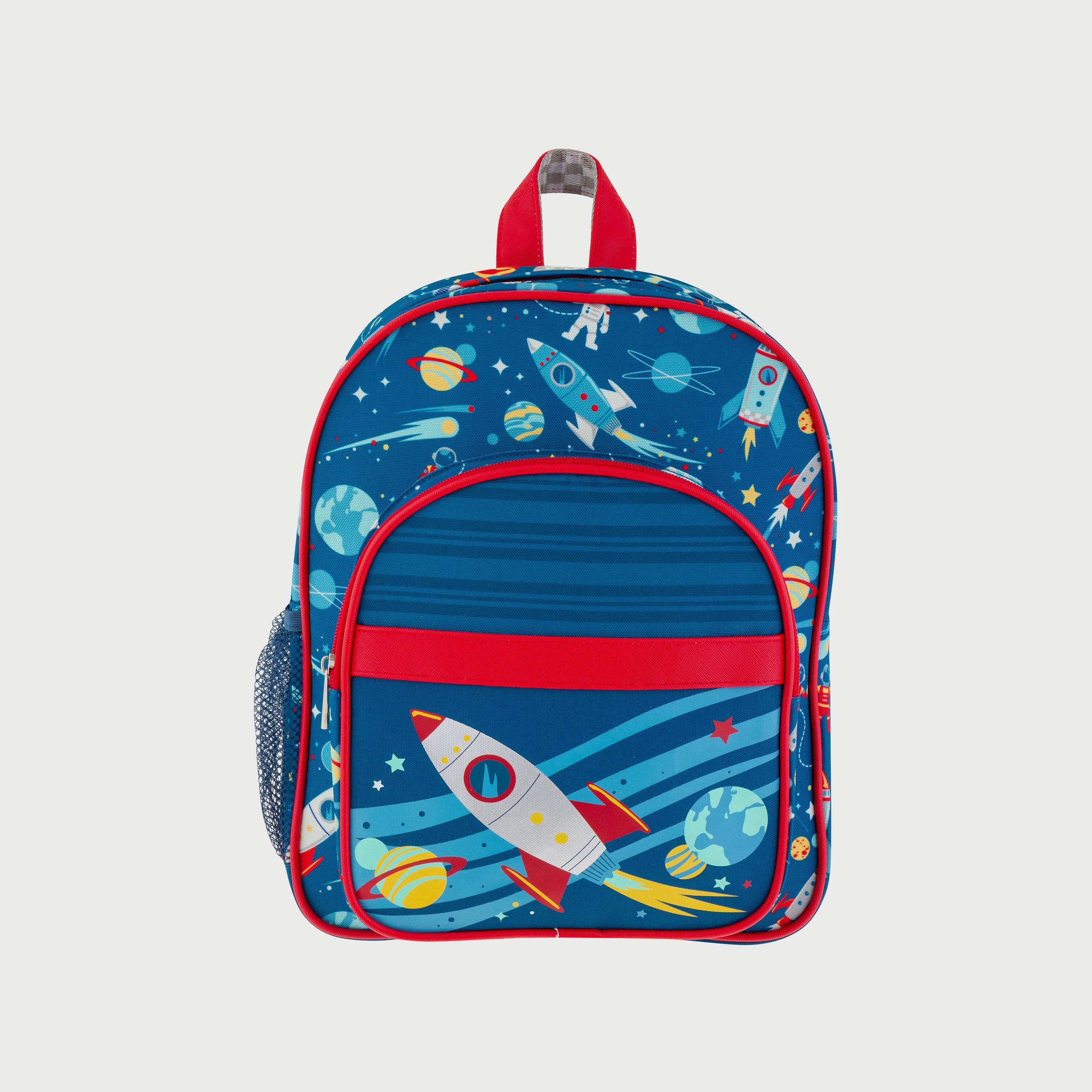 C hotsell space backpack