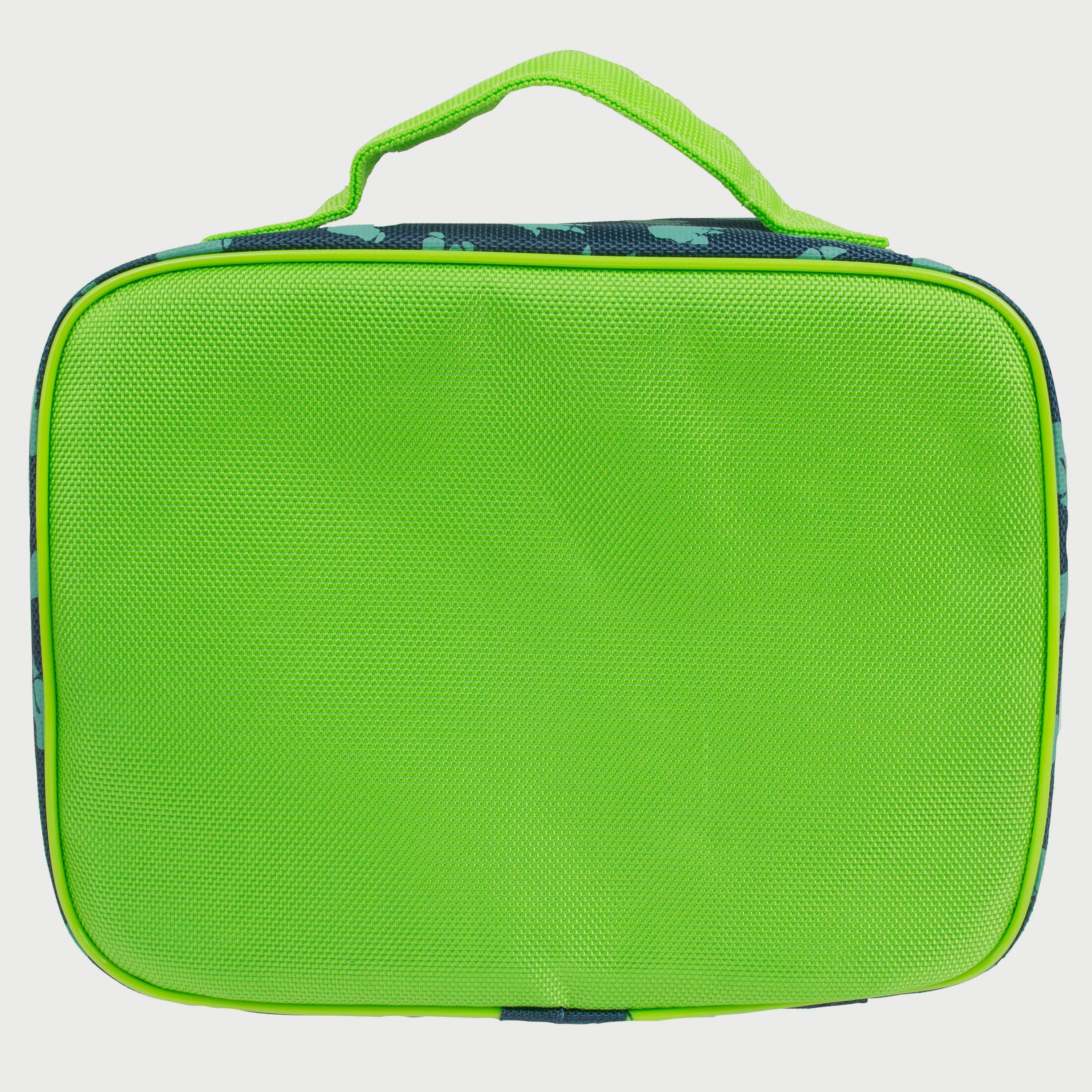 حقيبة غداء كلاسيكية من ستيفن جوزيف, دينو-school-lunchessentials-lunchbags-image-3