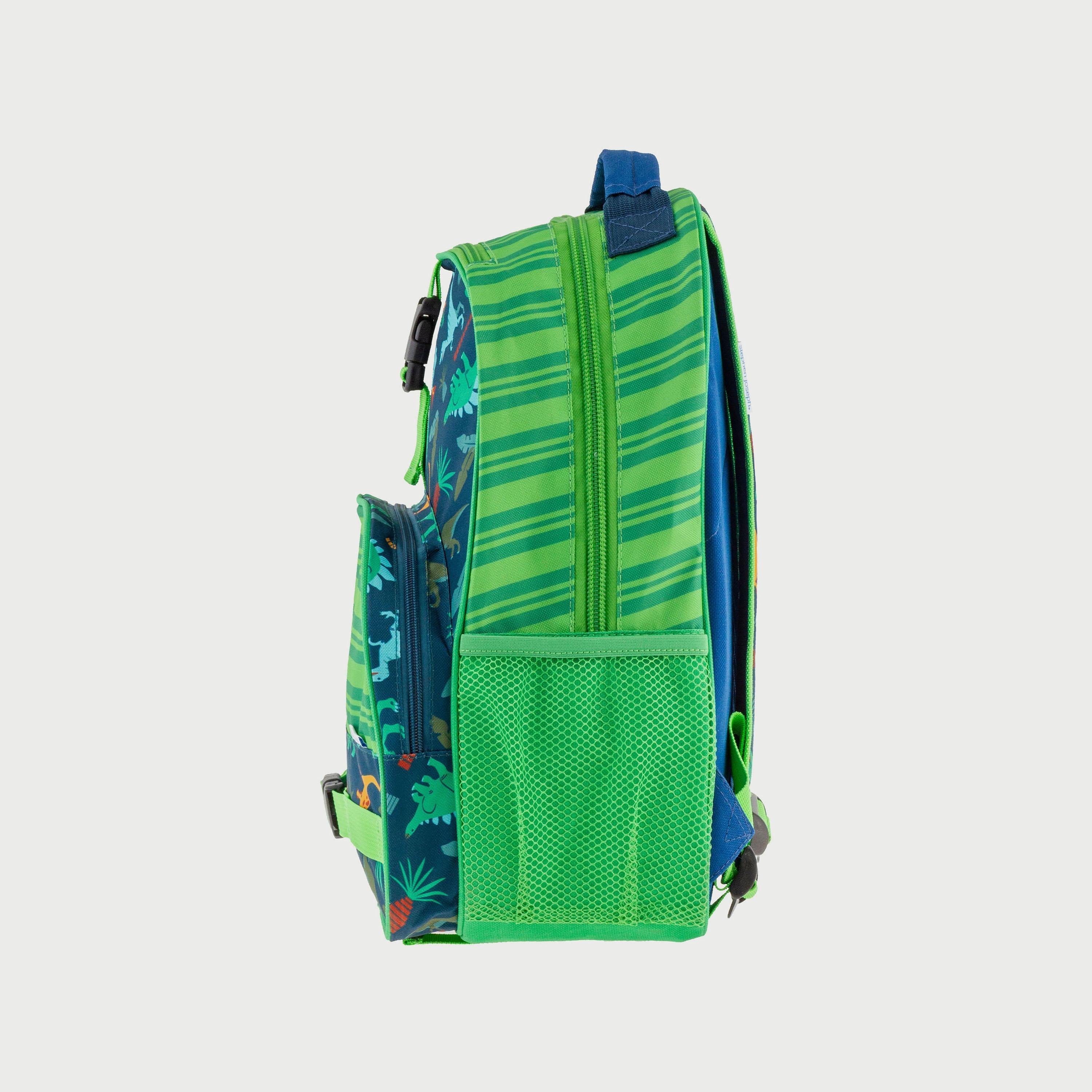 Stephen Joseph All Over Print Backpack, Dino-school-bagsandbackpacks-backpacks-image-2