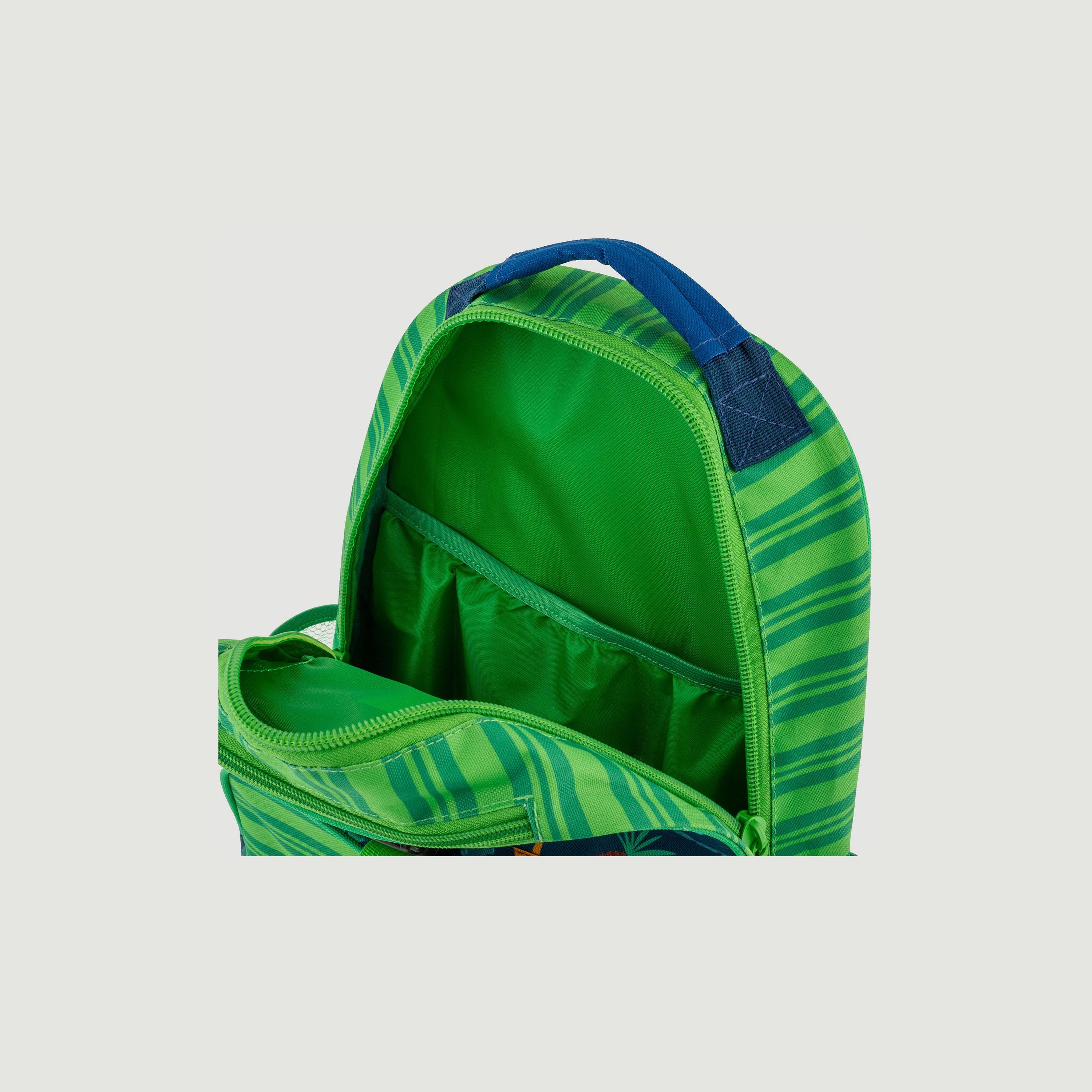 Stephen Joseph All Over Print Backpack, Dino-school-bagsandbackpacks-backpacks-image-3