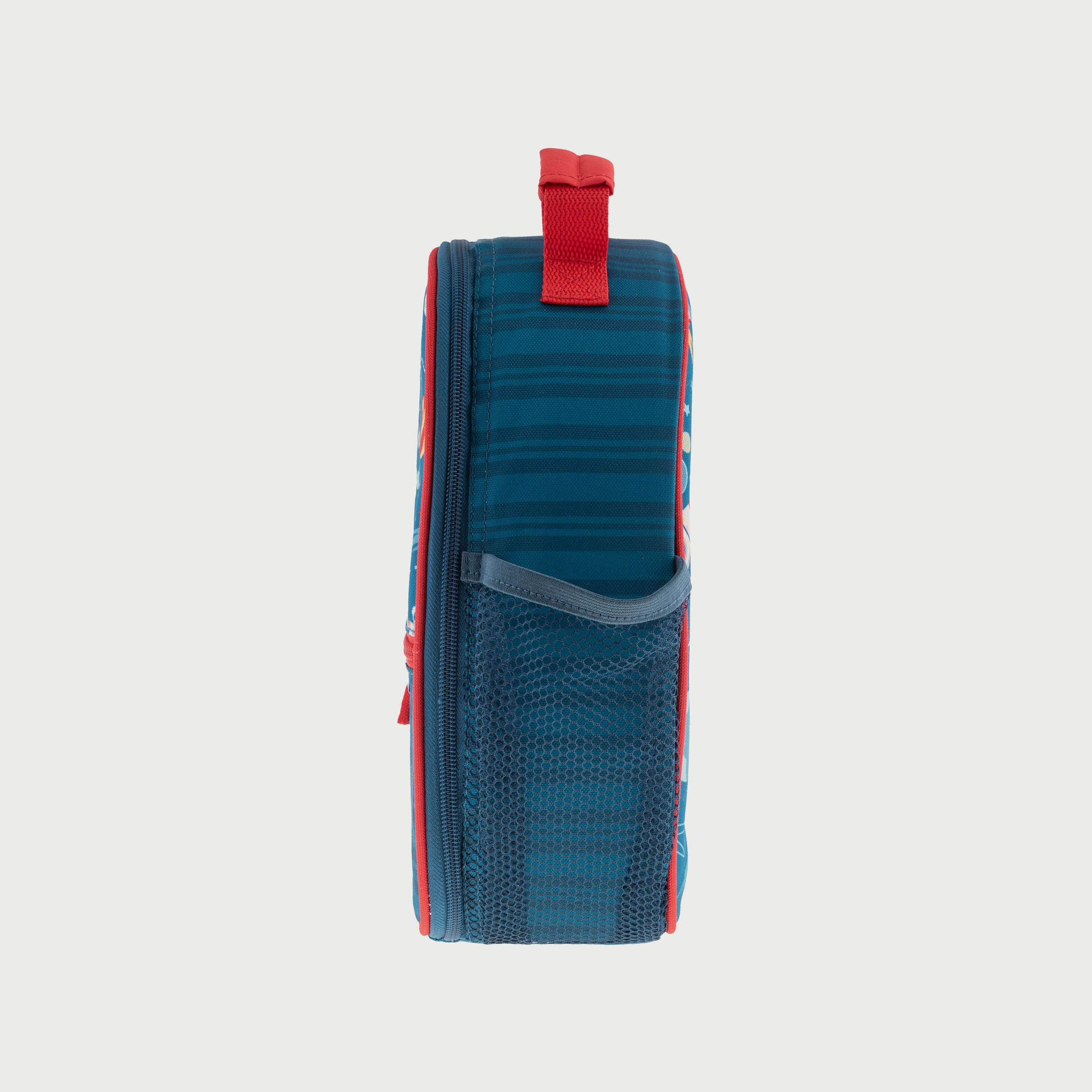 حقيبة غداء مطبوعة بالكامل من ستيفن جوزيف, فضاء-school-lunchessentials-lunchbags-image-3