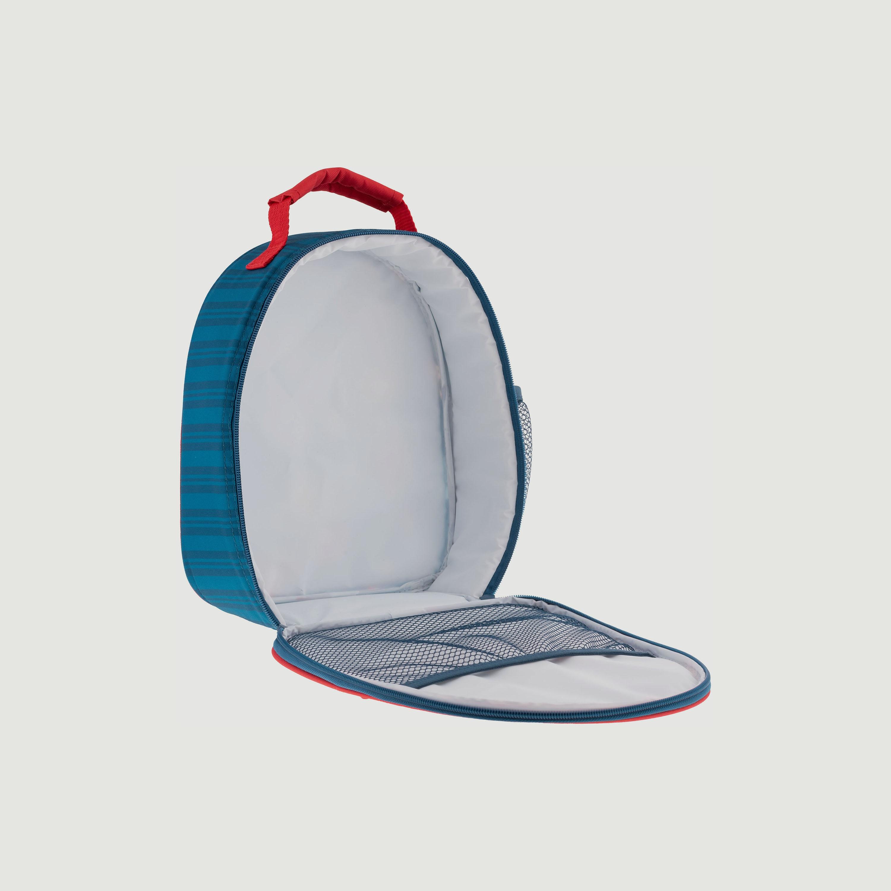 حقيبة غداء مطبوعة بالكامل من ستيفن جوزيف, فضاء-school-lunchessentials-lunchbags-image-4