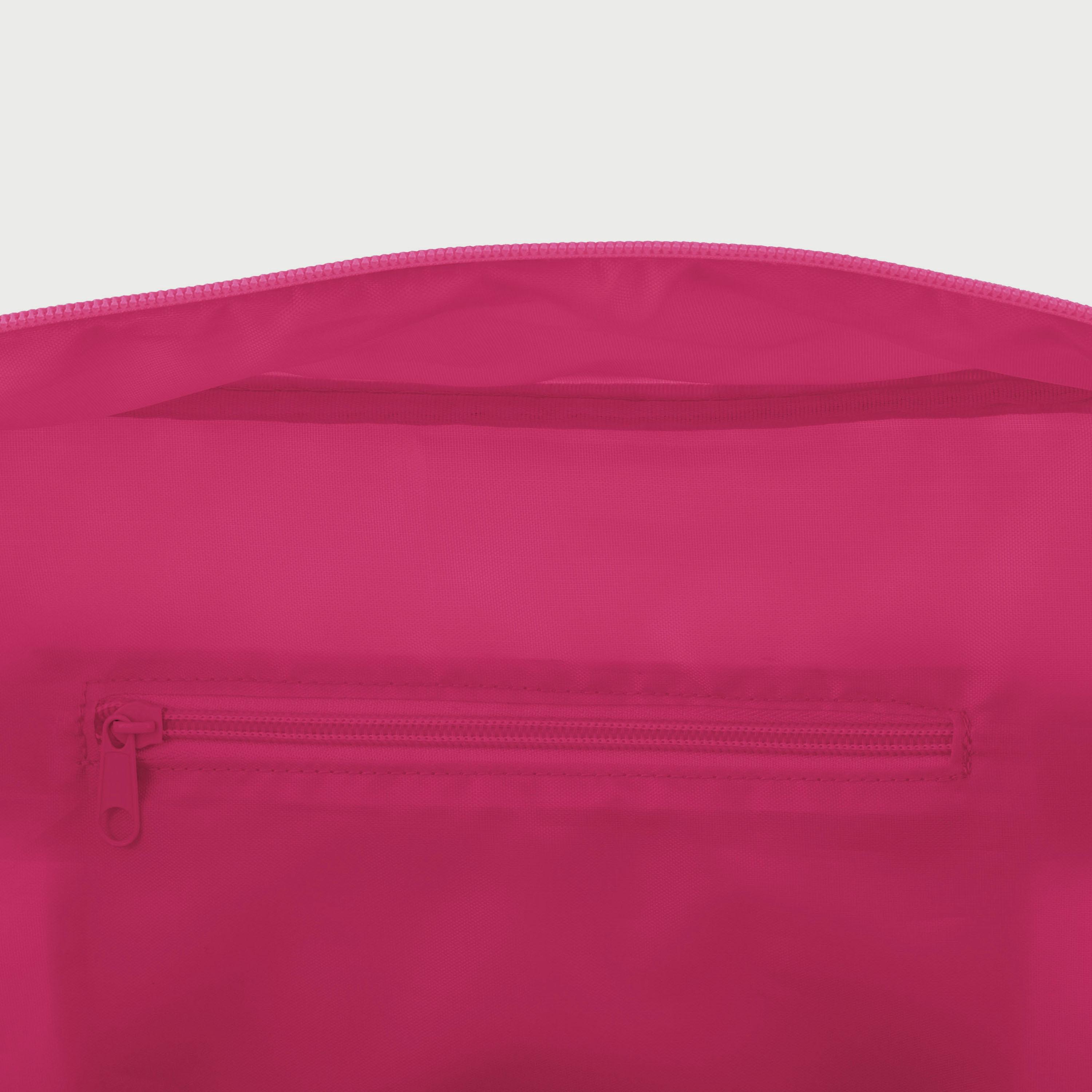 Stephen Joseph All Over Print Duffle Bag, Rainbow-school-bagsandbackpacks-backpacks-image-3