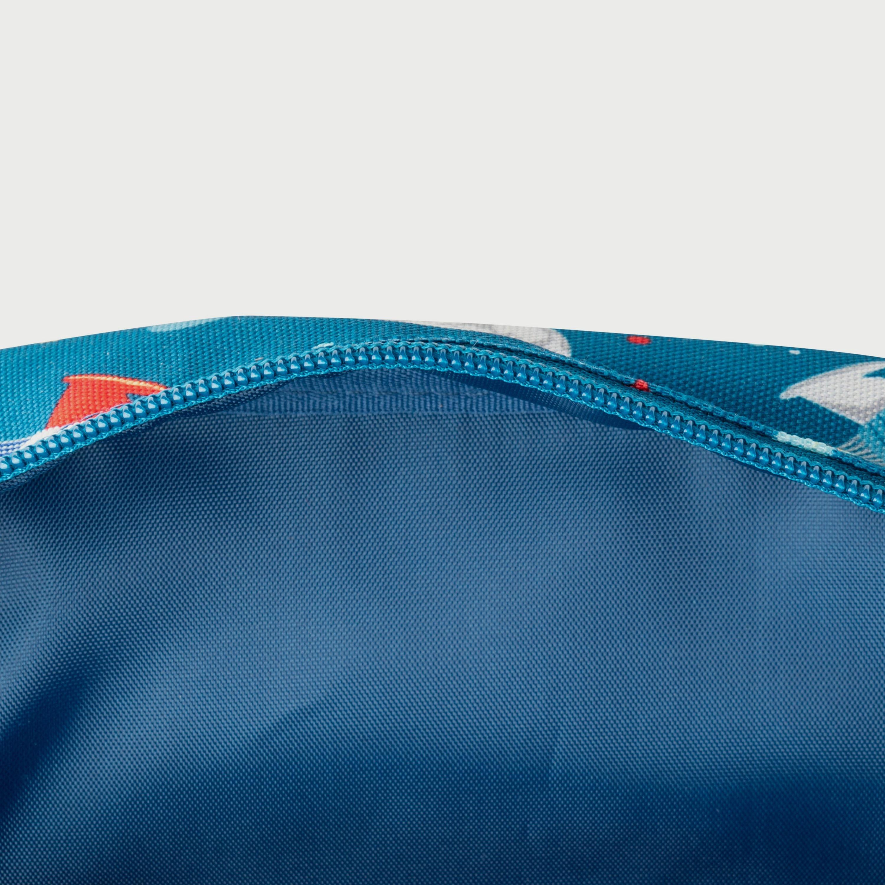 Stephen Joseph Toiletry Bag, Space-girls-accessories-bags-image-3
