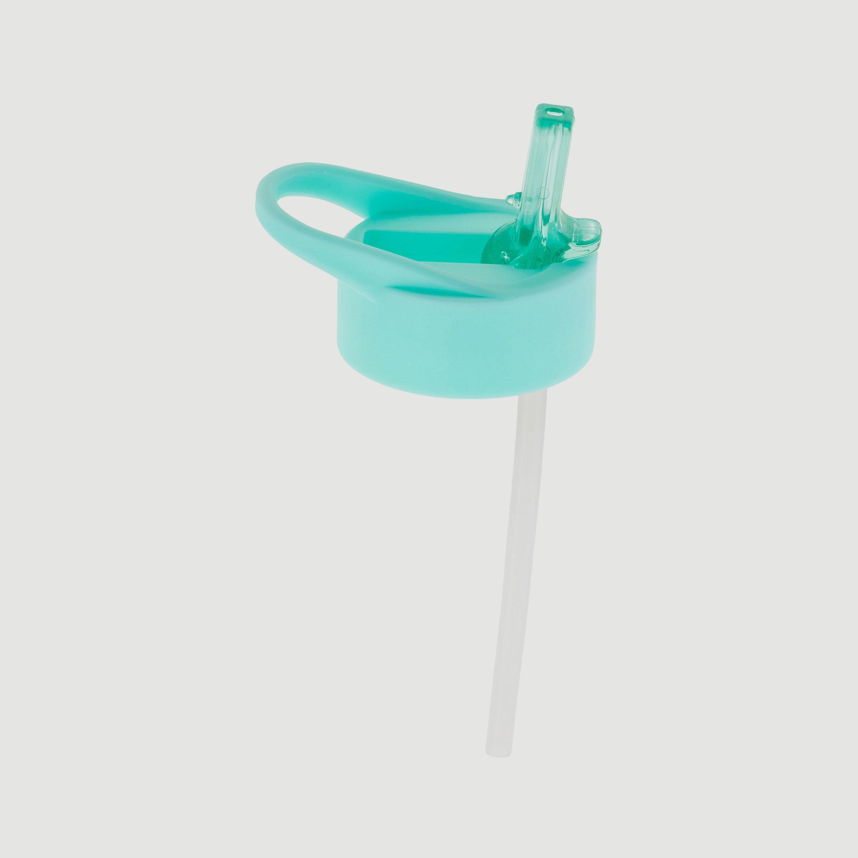 زجاجة ماء من الستانلس ستيل من ستيفن جوزيف, وحيد القرن - 532 مل-school-waterbottles-image-3