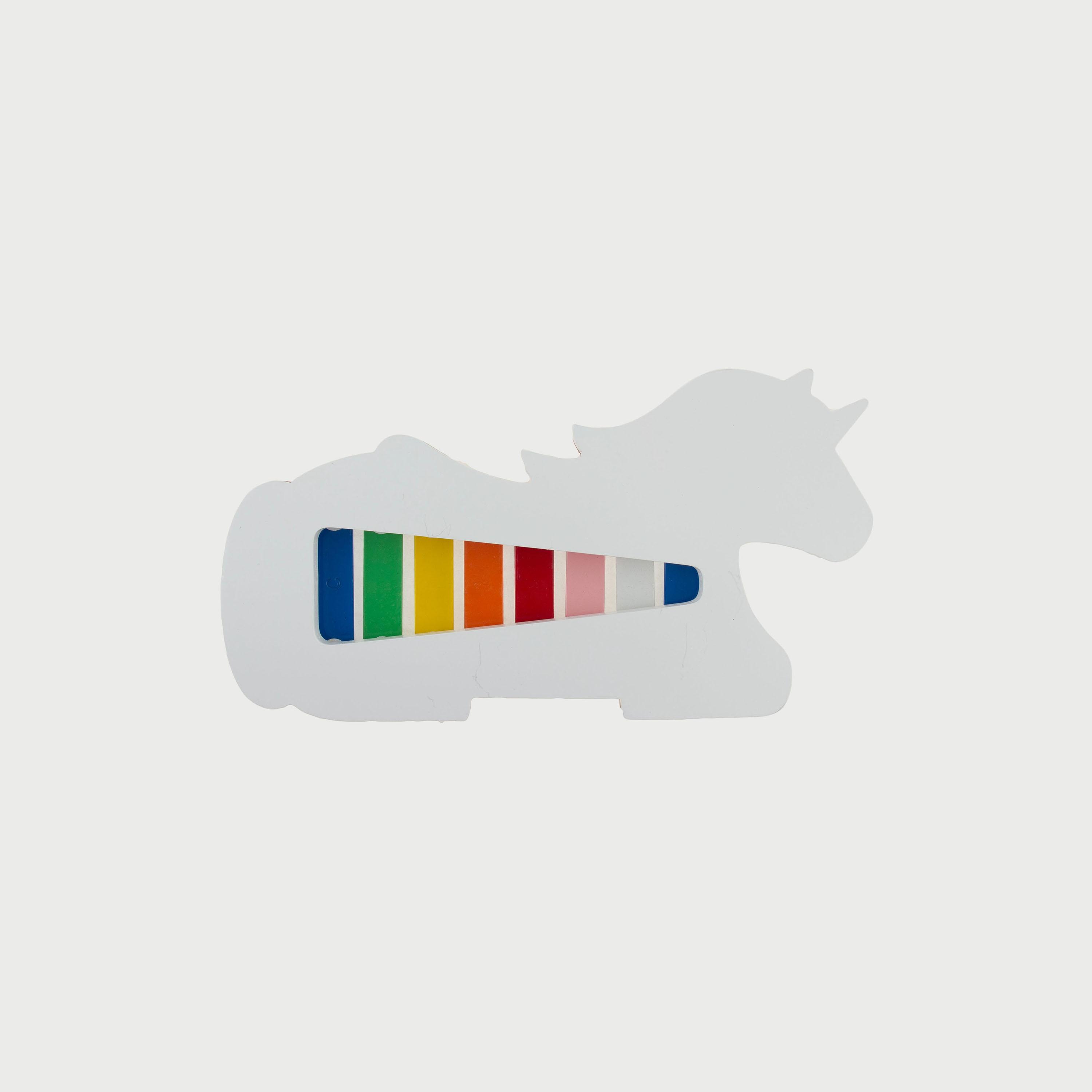 Stephen Joseph Xylophone, Unicorn -toys-educational-musicaltoys-image-3