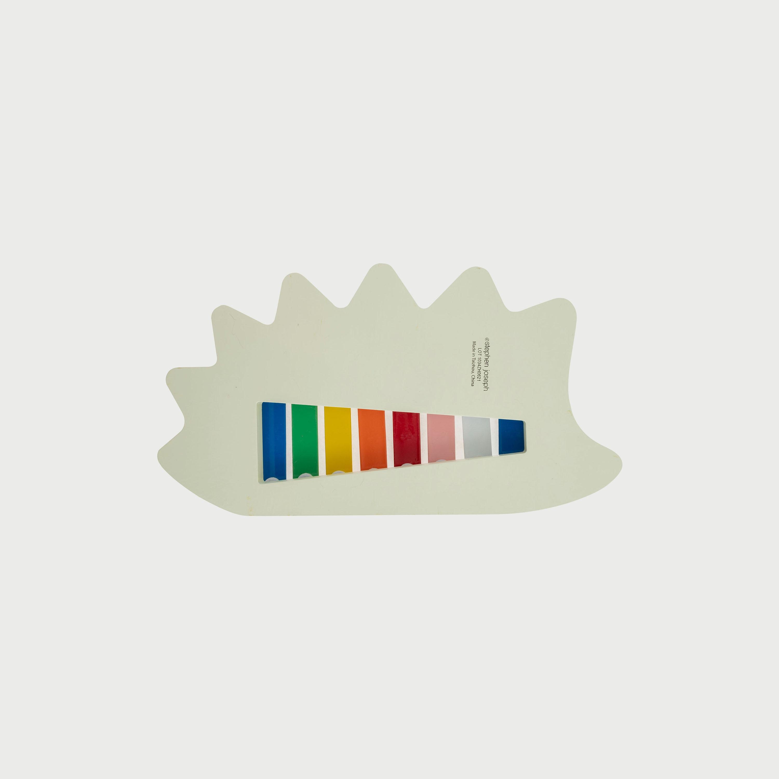 Stephen Joseph Xylophone, Hedgehog-toys-educational-musicaltoys-image-3