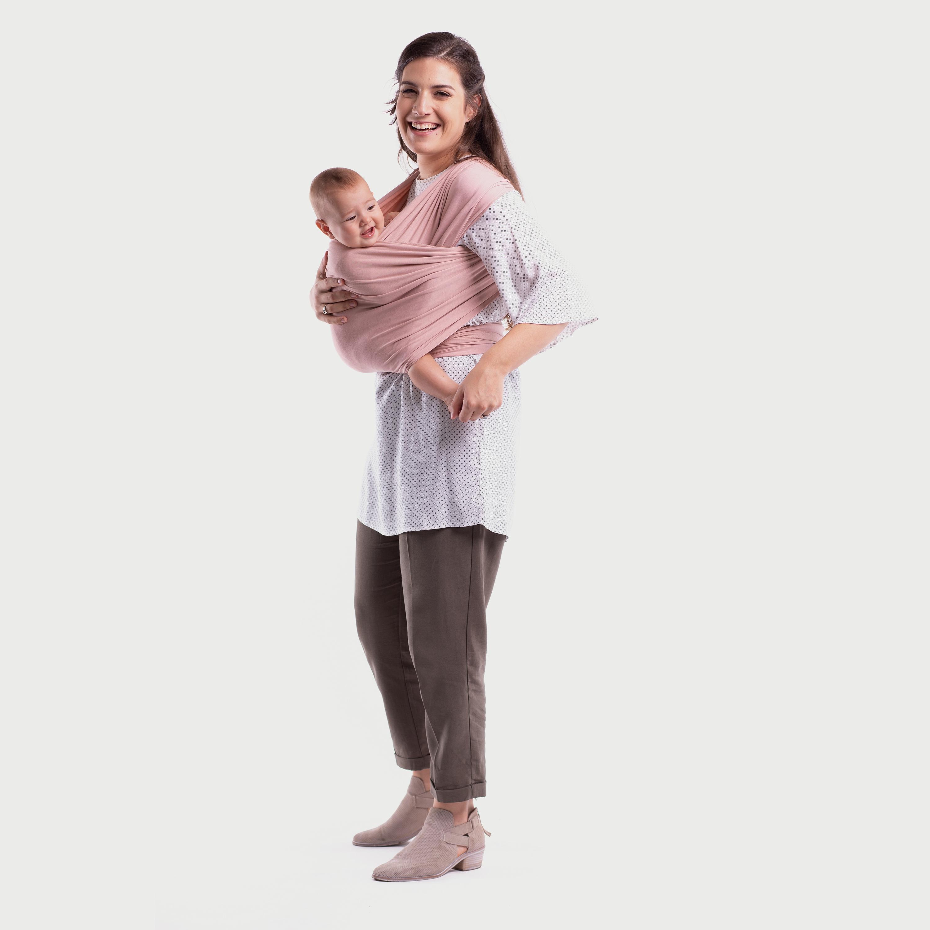 لفة الصفاء من بوبا, بلوم-baby-gear-babycarriers-image-3