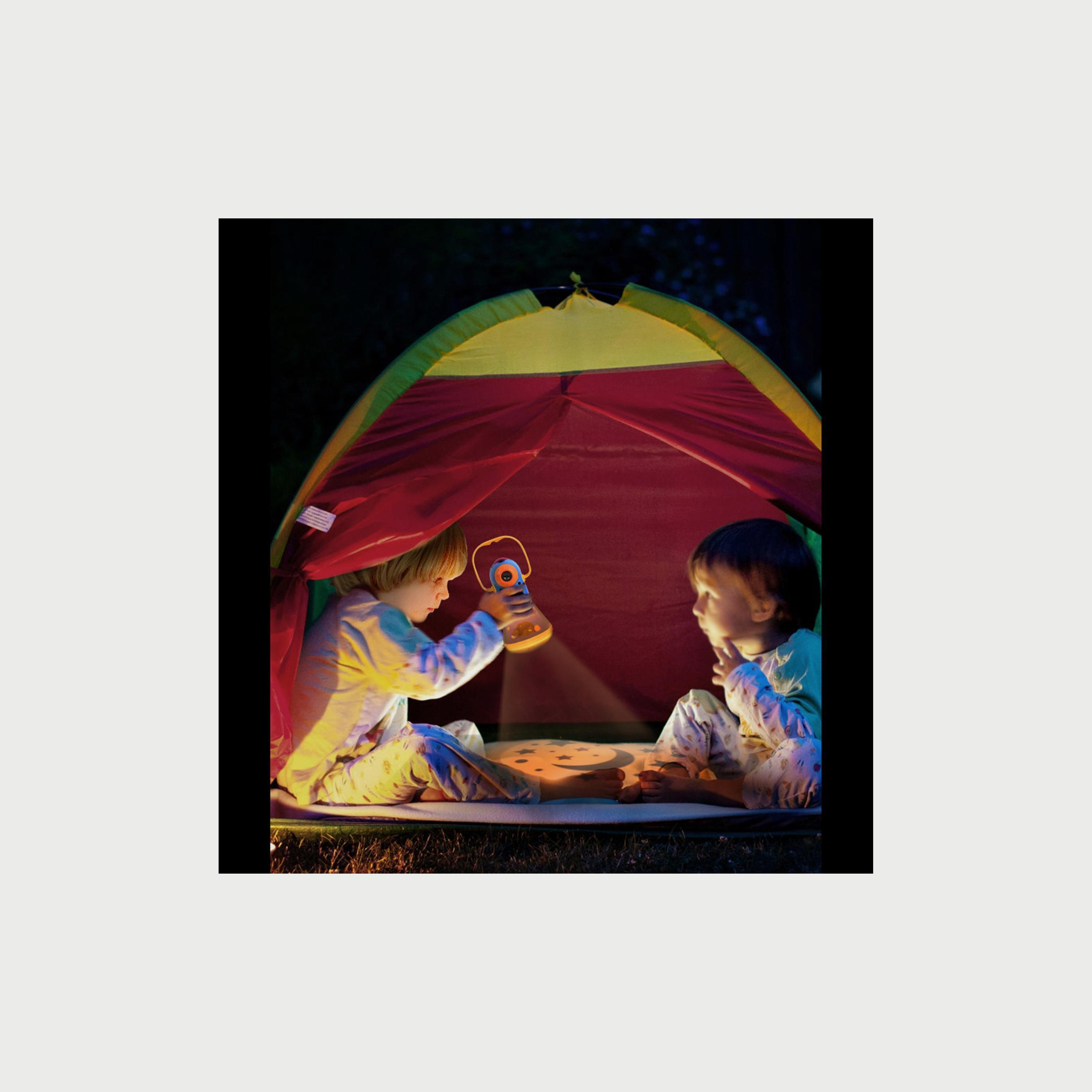 Mideer Kids Storybook Projector 11 Stories-school-artsandcrafts-image-5