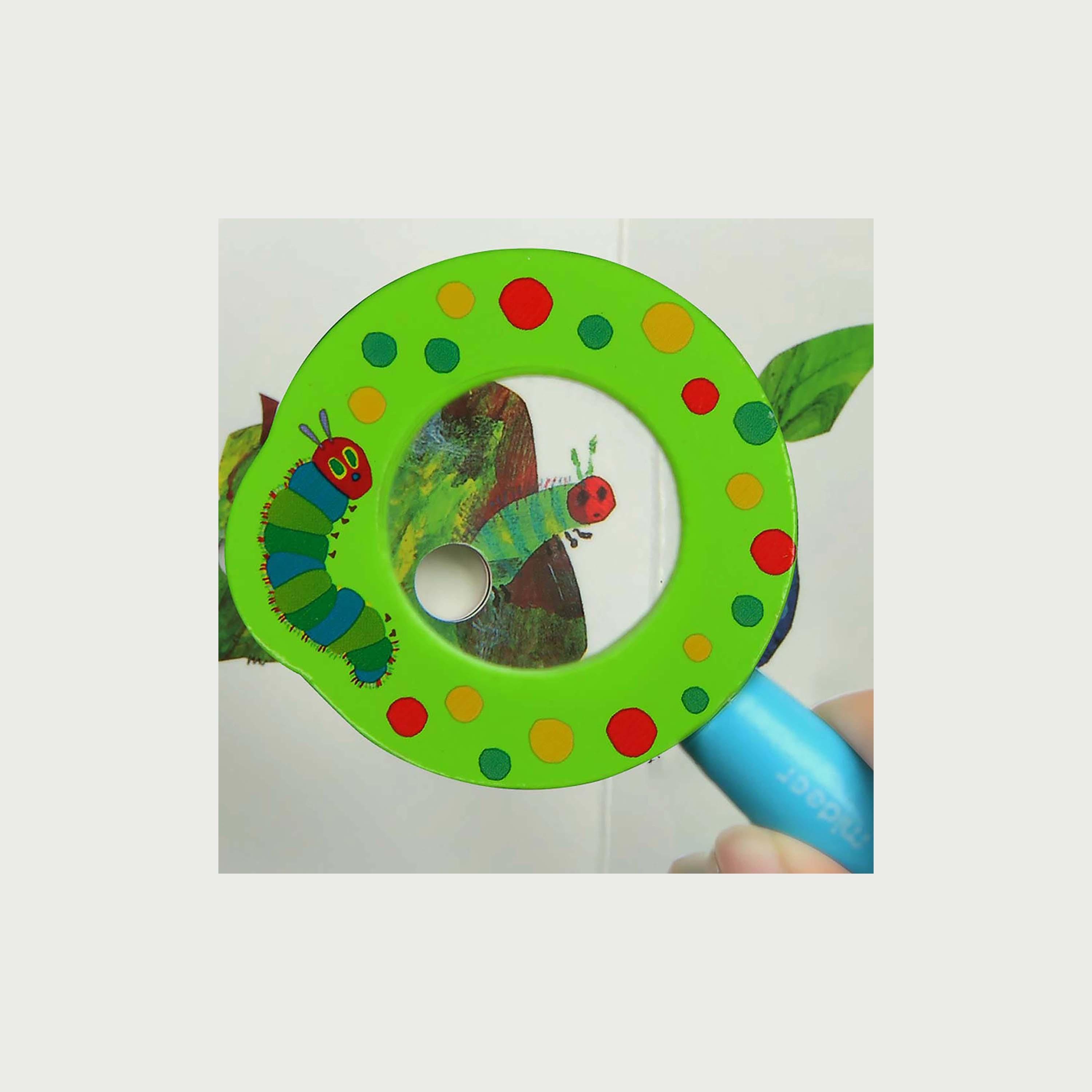 Mideer Magnifying Glass-toys-educational-stemtoys-image-4