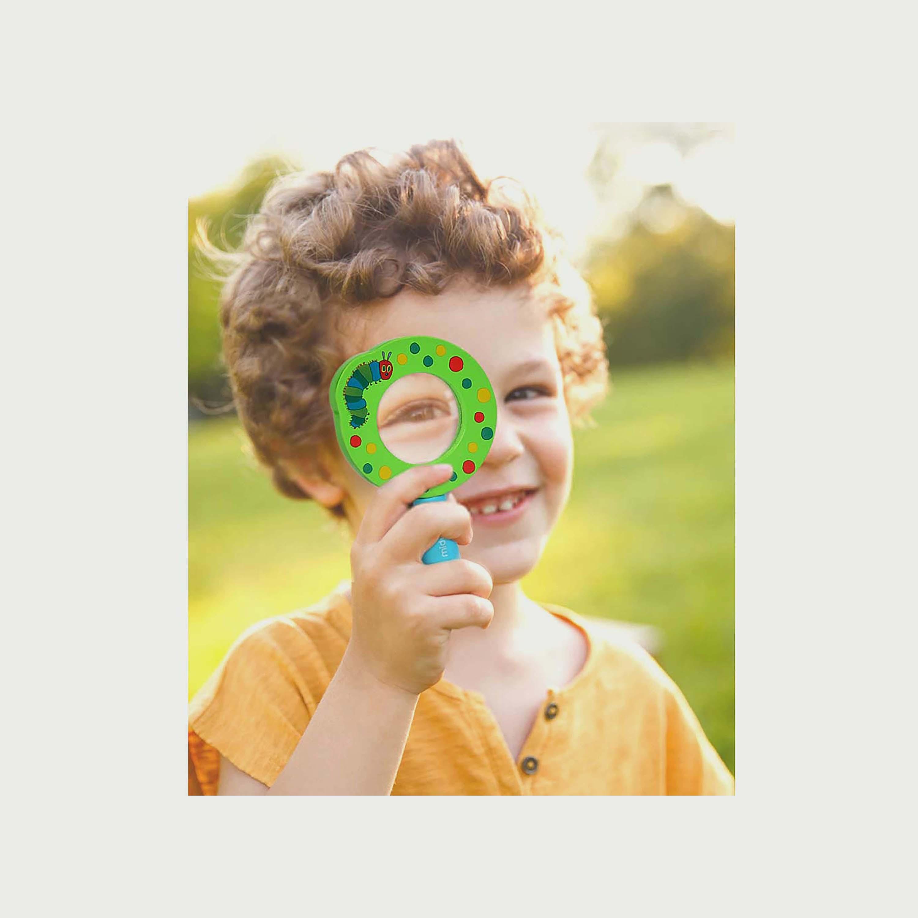 Mideer Magnifying Glass-toys-educational-stemtoys-image-5
