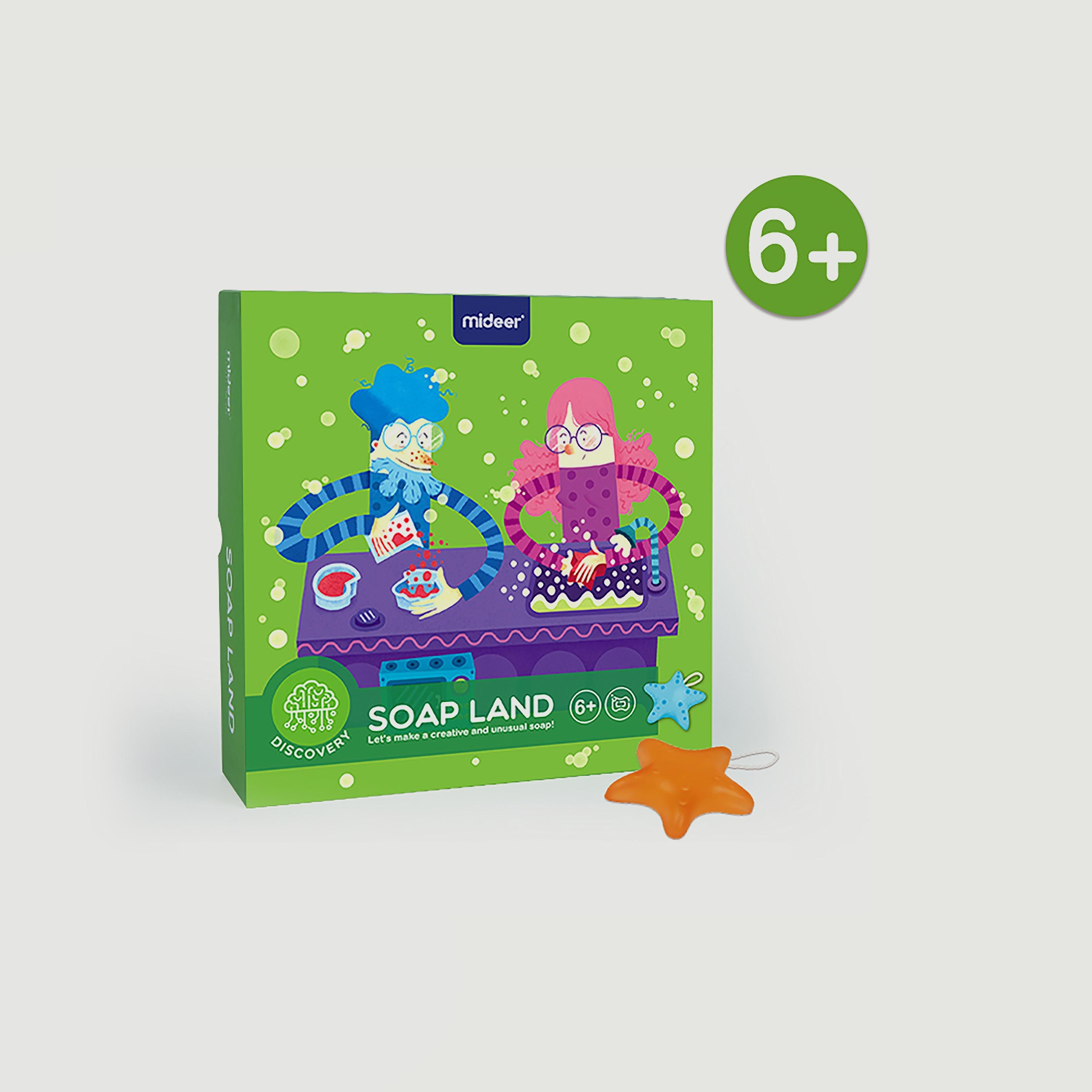 Mideer Soap Making Kit-toys-educational-stemtoys-image-2