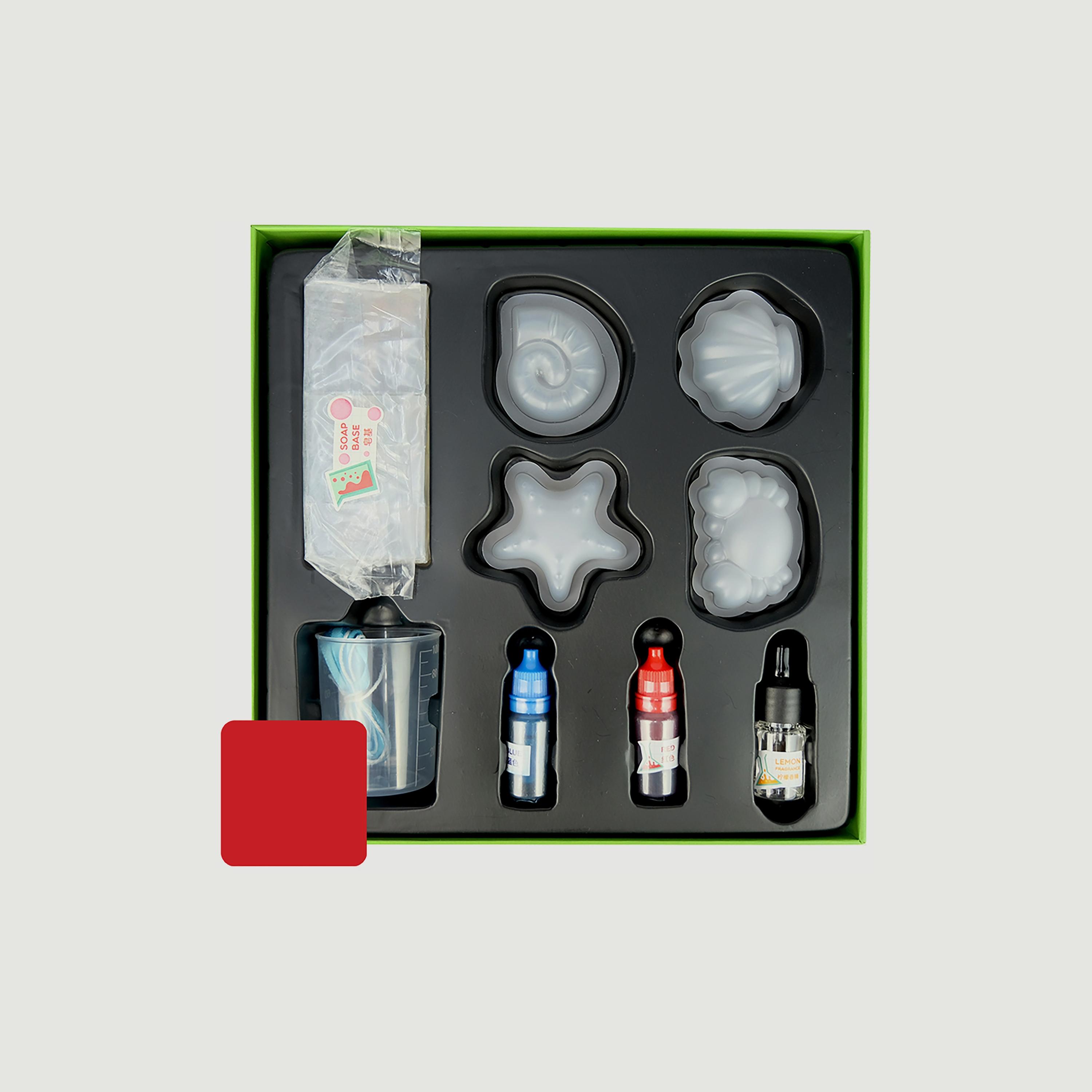 Mideer Soap Making Kit-toys-educational-stemtoys-image-4