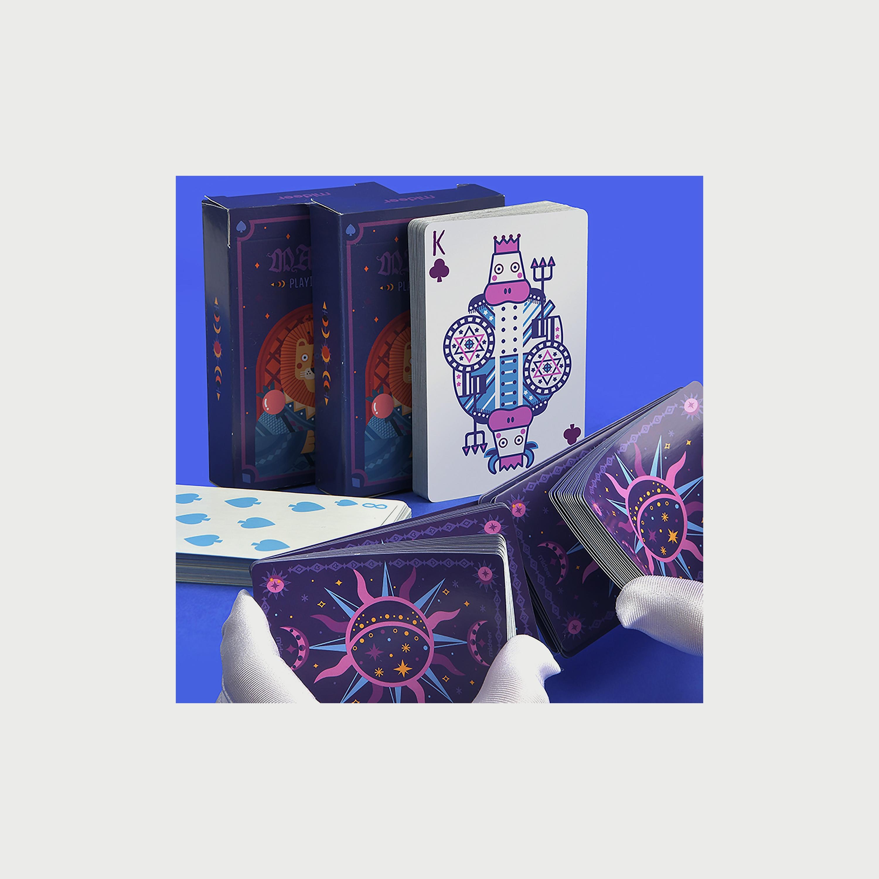 عرضي السحري الأول من ميدير-toys-indoortoys-boardgames-image-2