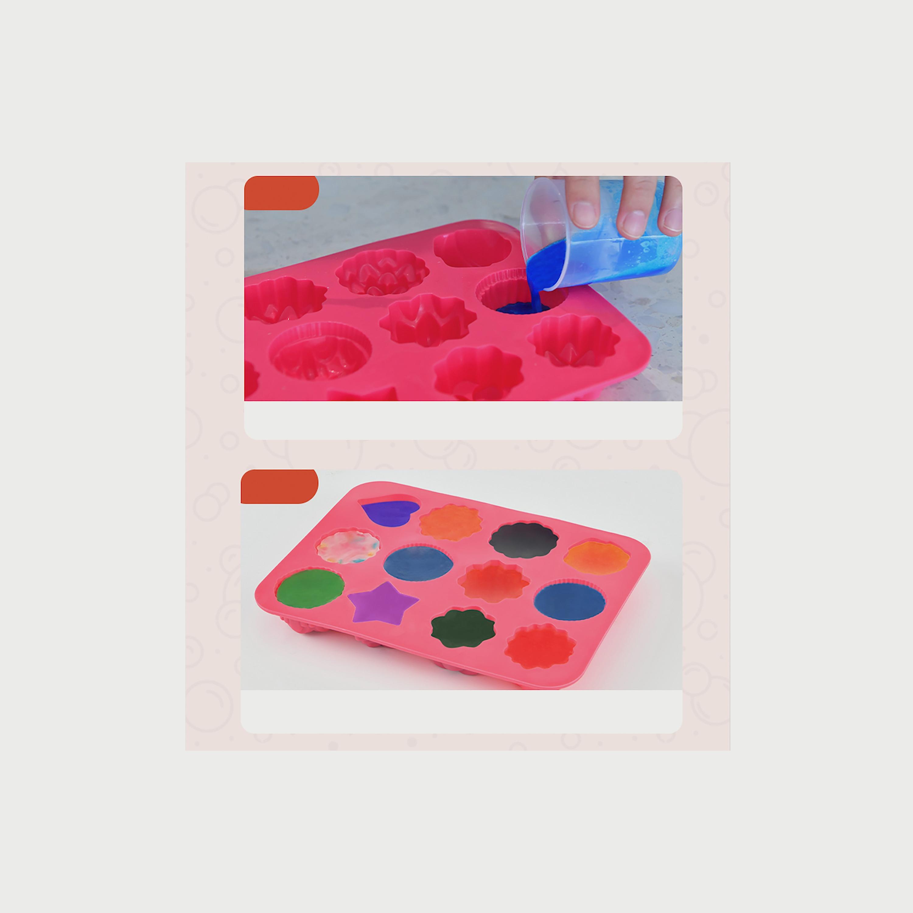 Mideer Soap Making Kit-toys-educational-stemtoys-image-2