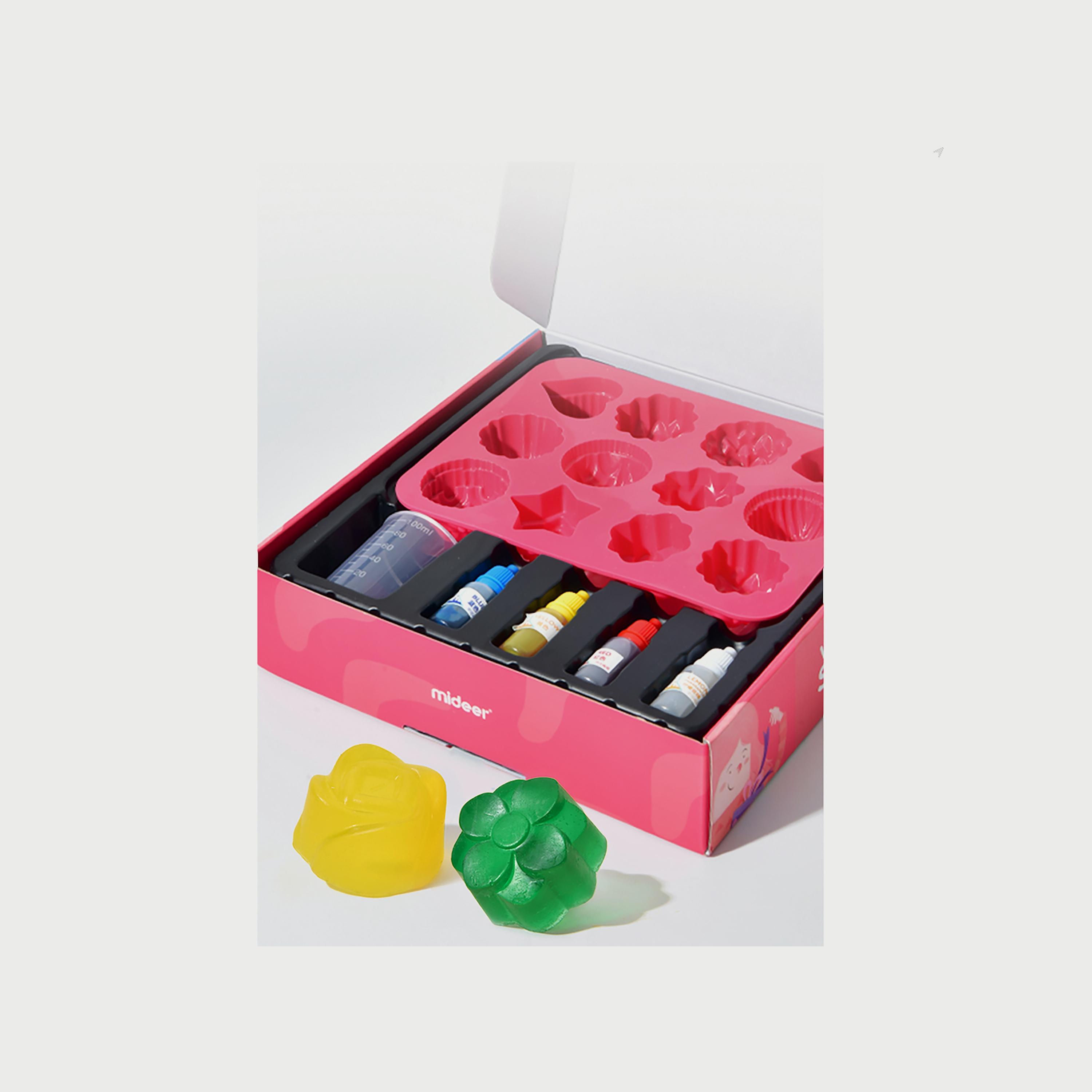 Mideer Soap Making Kit-toys-educational-stemtoys-image-3