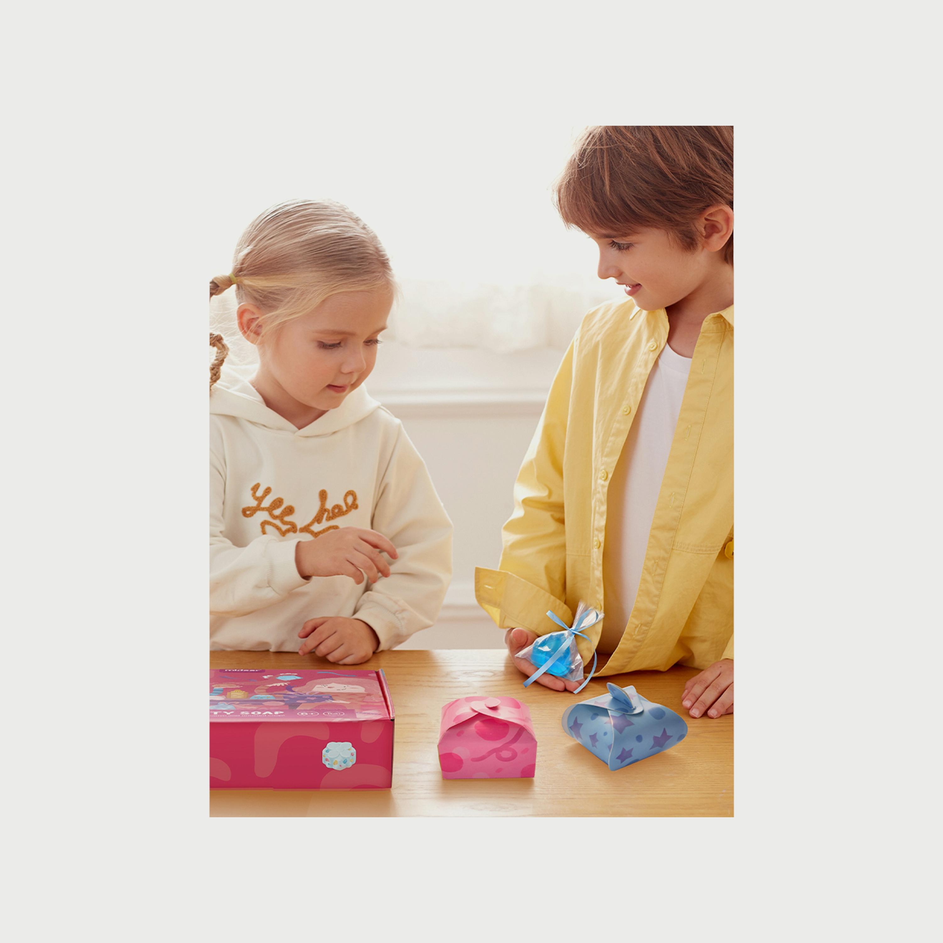 Mideer Soap Making Kit-toys-educational-stemtoys-image-5
