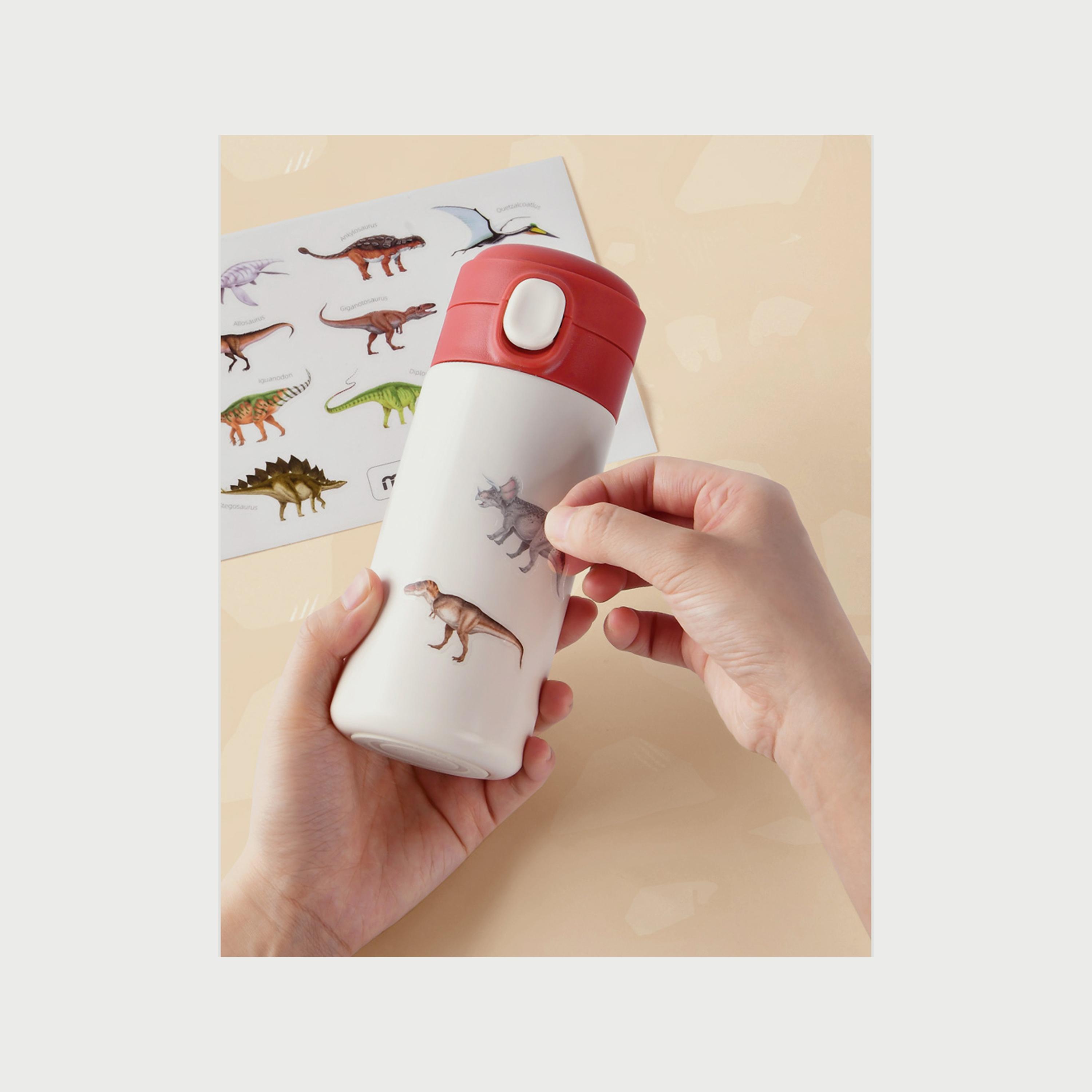 Mideer Revive A Pterosaur, Dig A Dinosaur Kit-toys-educational-stemtoys-image-4