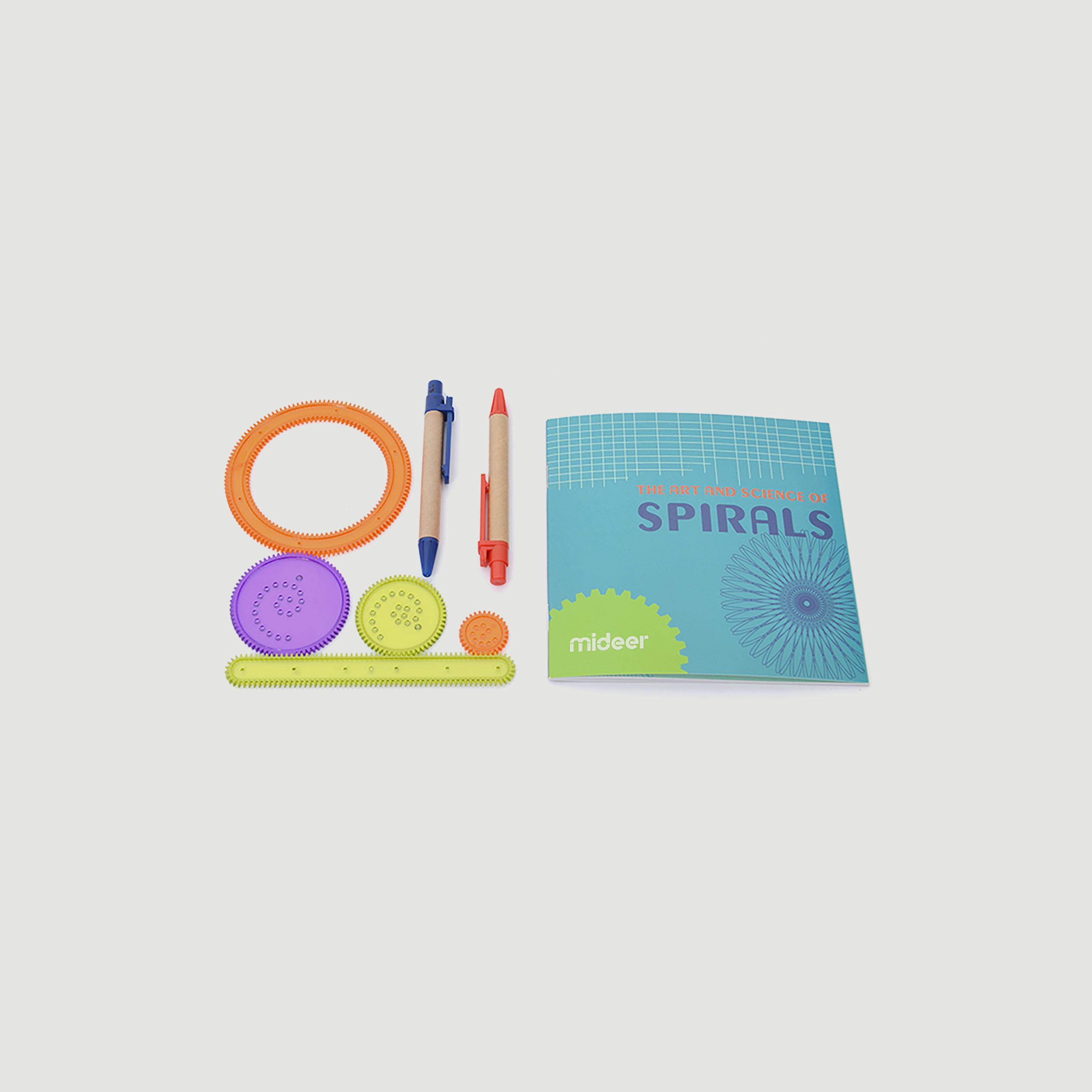 Mideer Spirograph-toys-educational-stemtoys-image-2