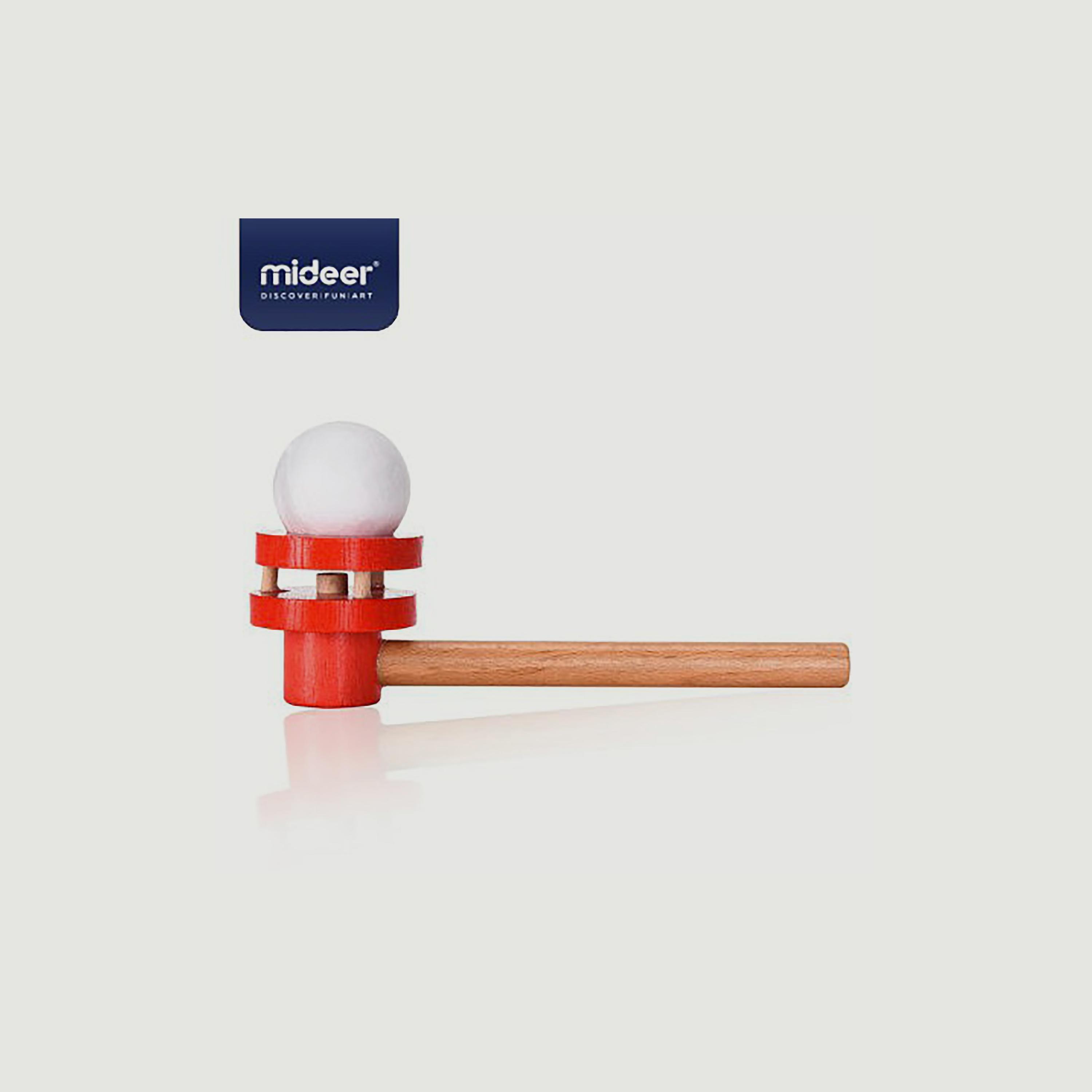 Mideer Floating Ball Game-toys-plushsofttoys-animals-image-3