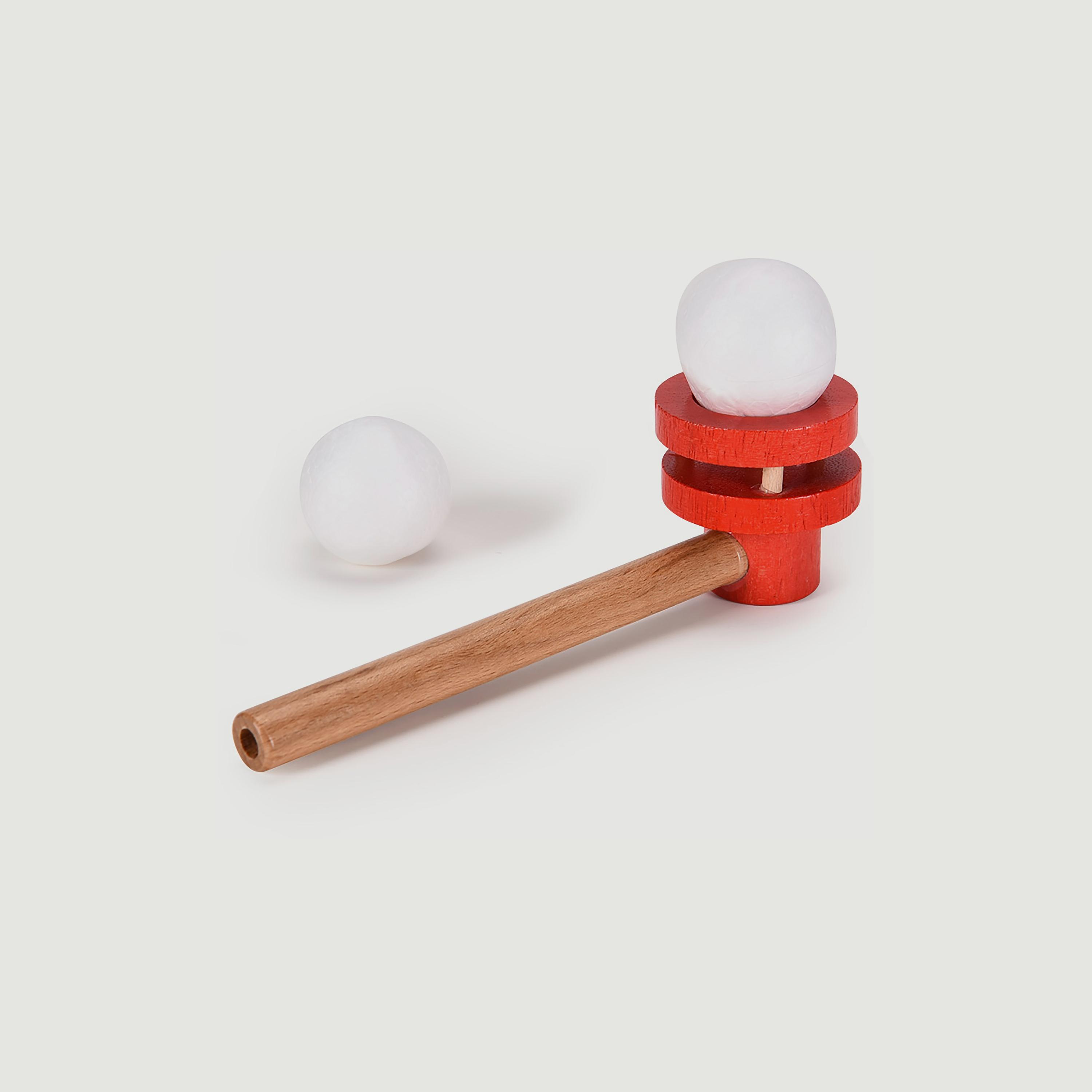 Mideer Floating Ball Game-toys-plushsofttoys-animals-image-4