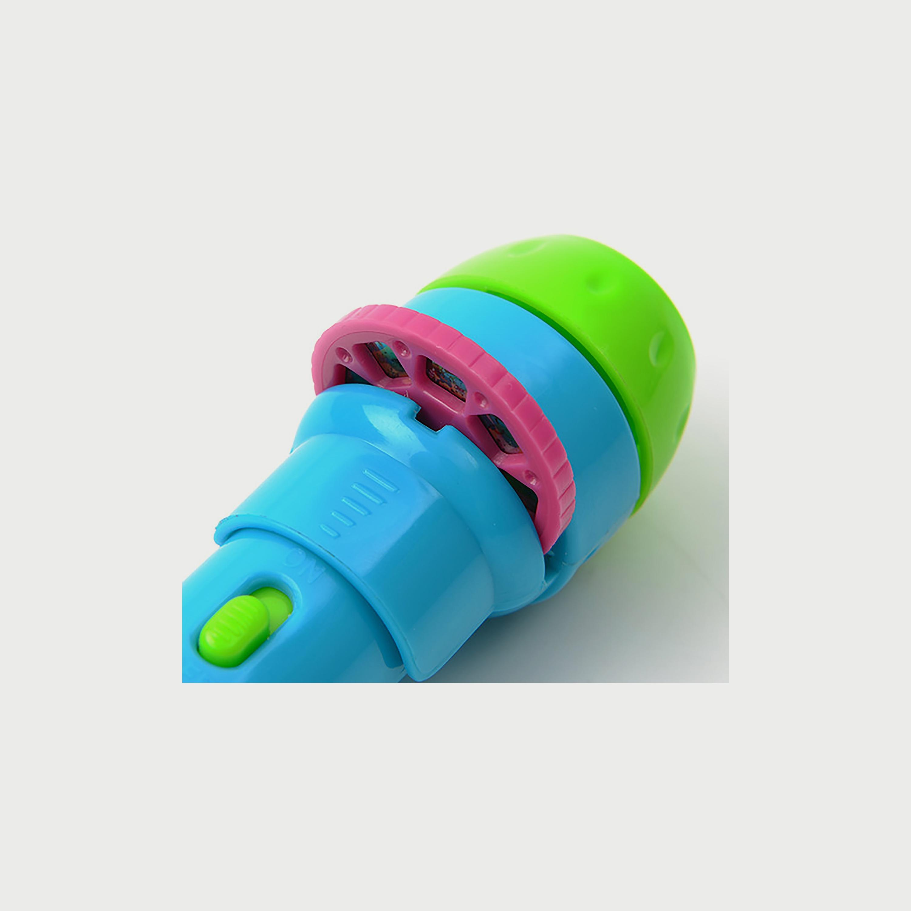 Mideer Kids Story Book Torch-toys-babyandtoddlertoys-learningtoys-image-3