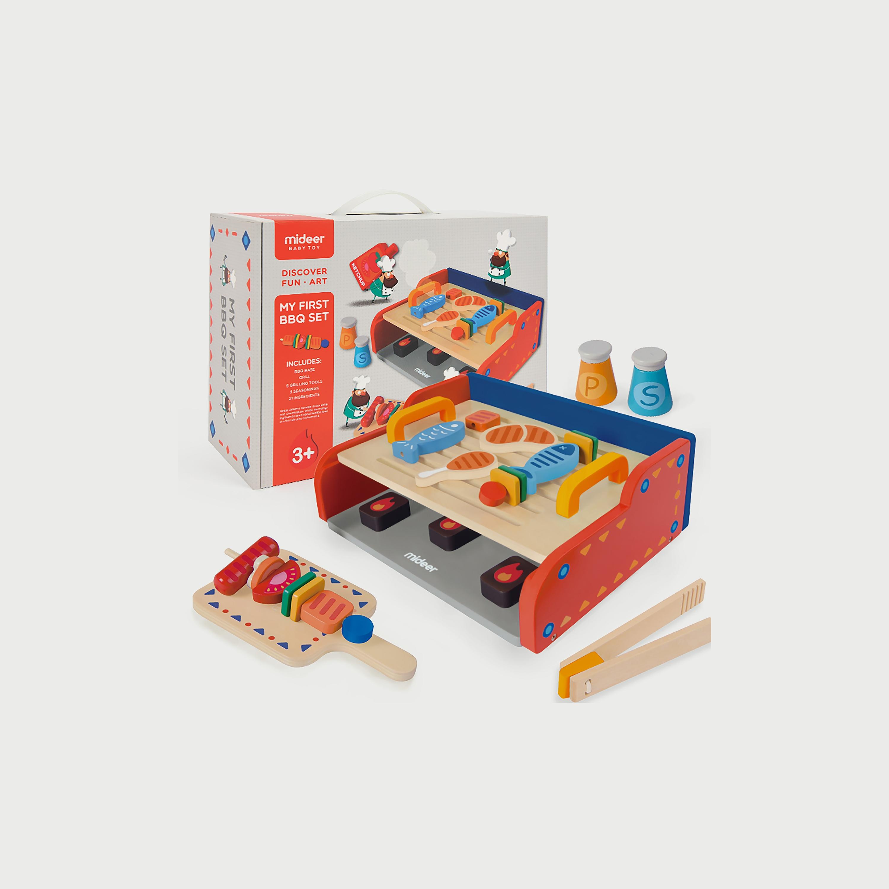 أول عدة شواية من ميدير-toys-roleplay-kitchensets-image-1