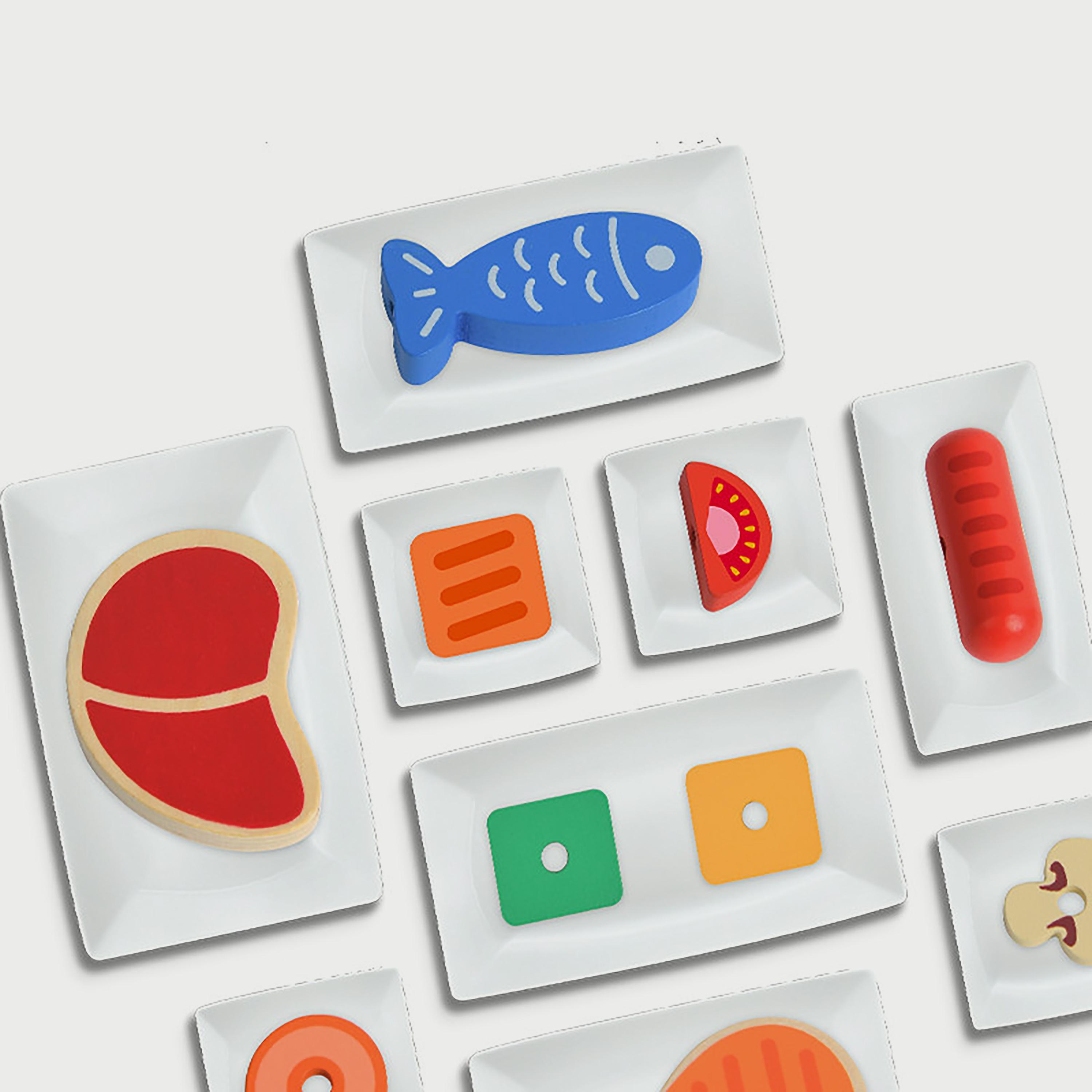 أول عدة شواية من ميدير-toys-roleplay-kitchensets-image-2