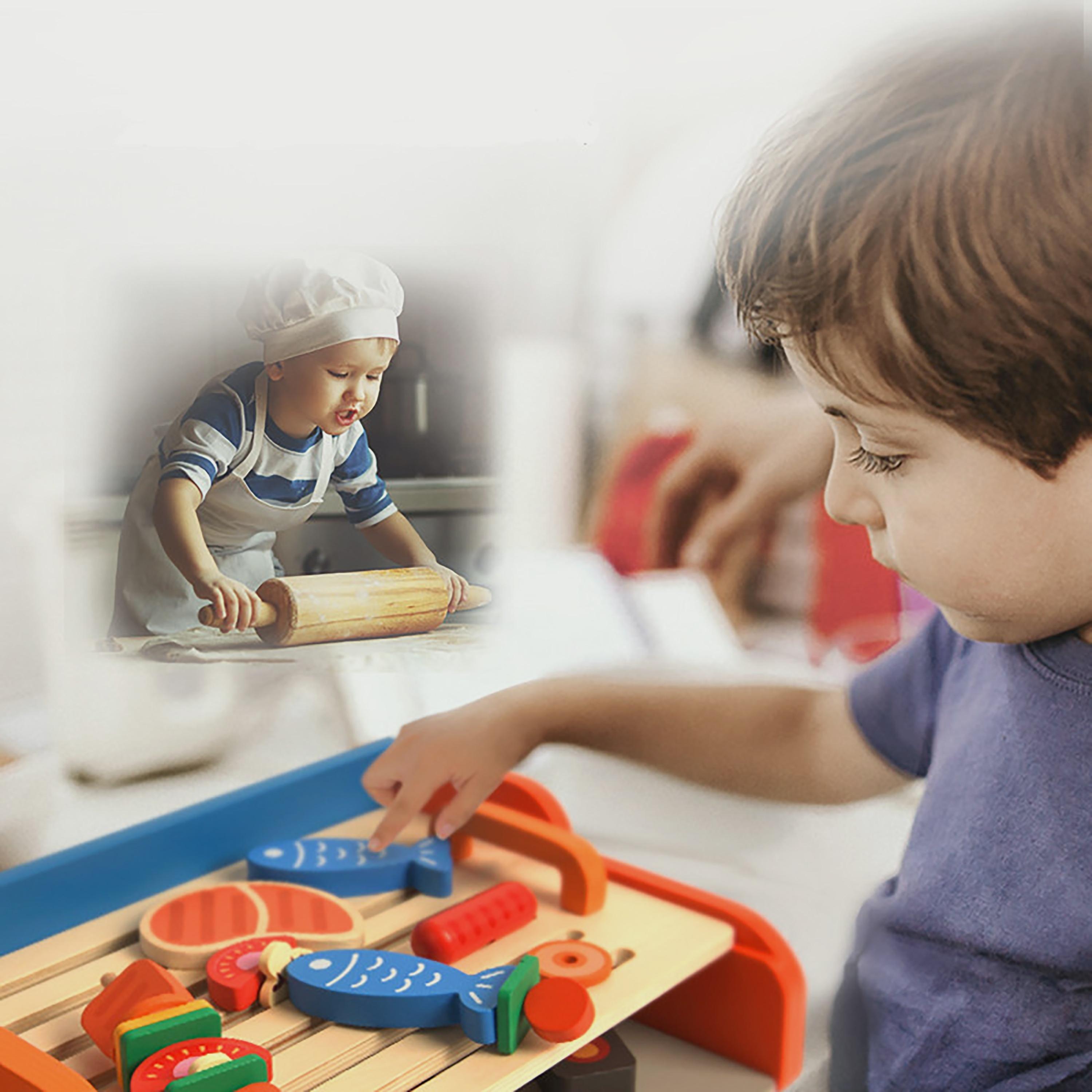 أول عدة شواية من ميدير-toys-roleplay-kitchensets-image-3