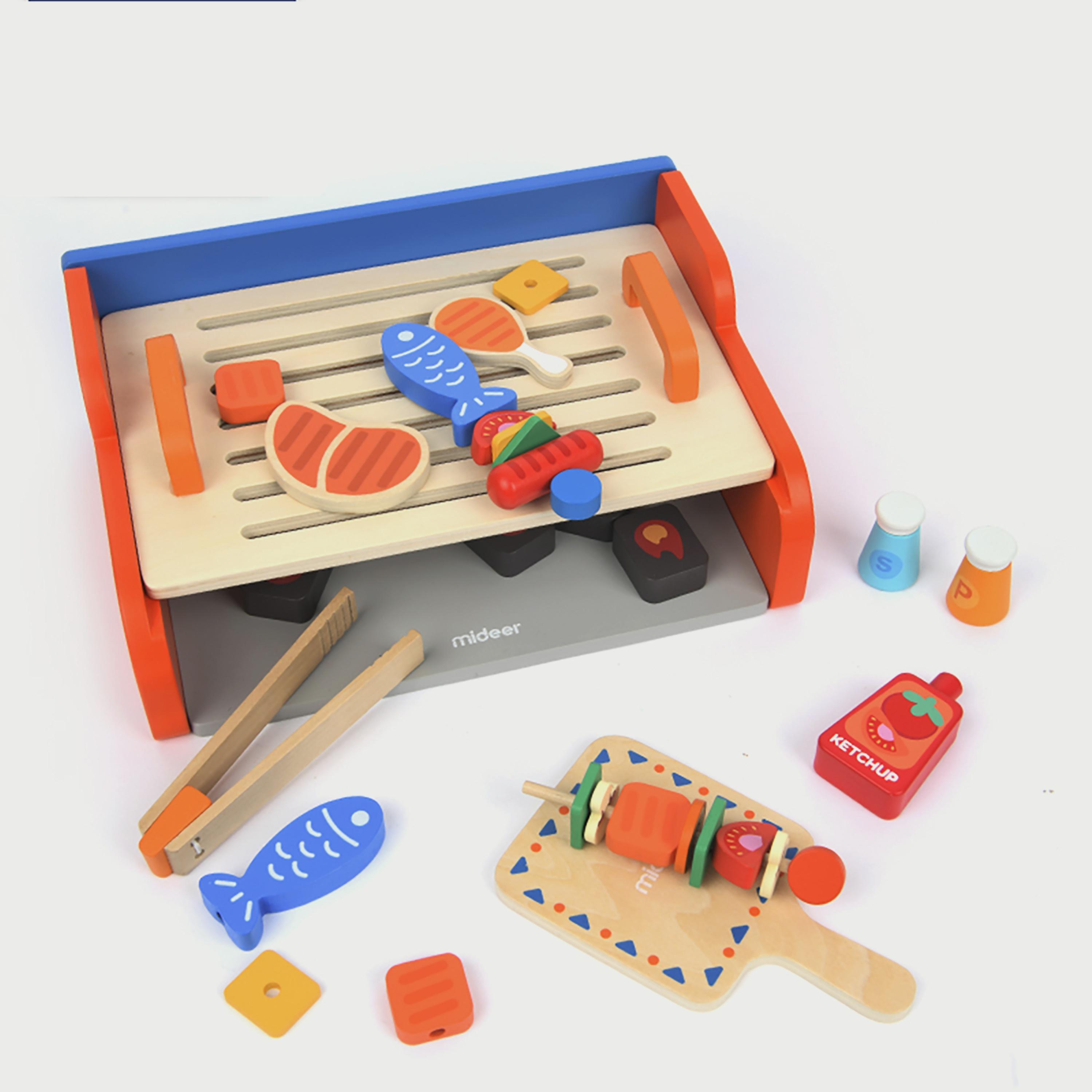 أول عدة شواية من ميدير-toys-roleplay-kitchensets-image-4