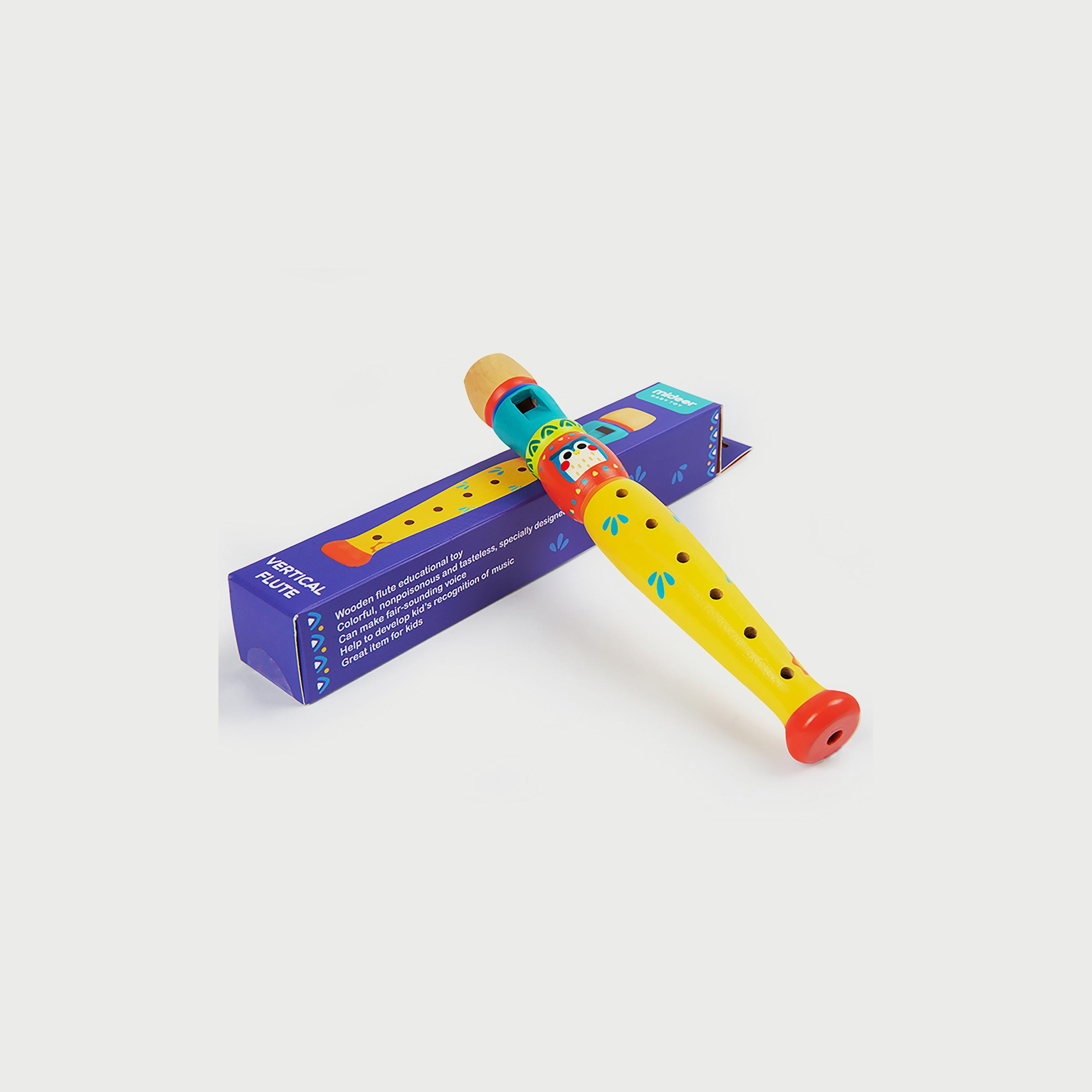 مزمار من ميدير-toys-babyandtoddlertoys-learningtoys-image-3