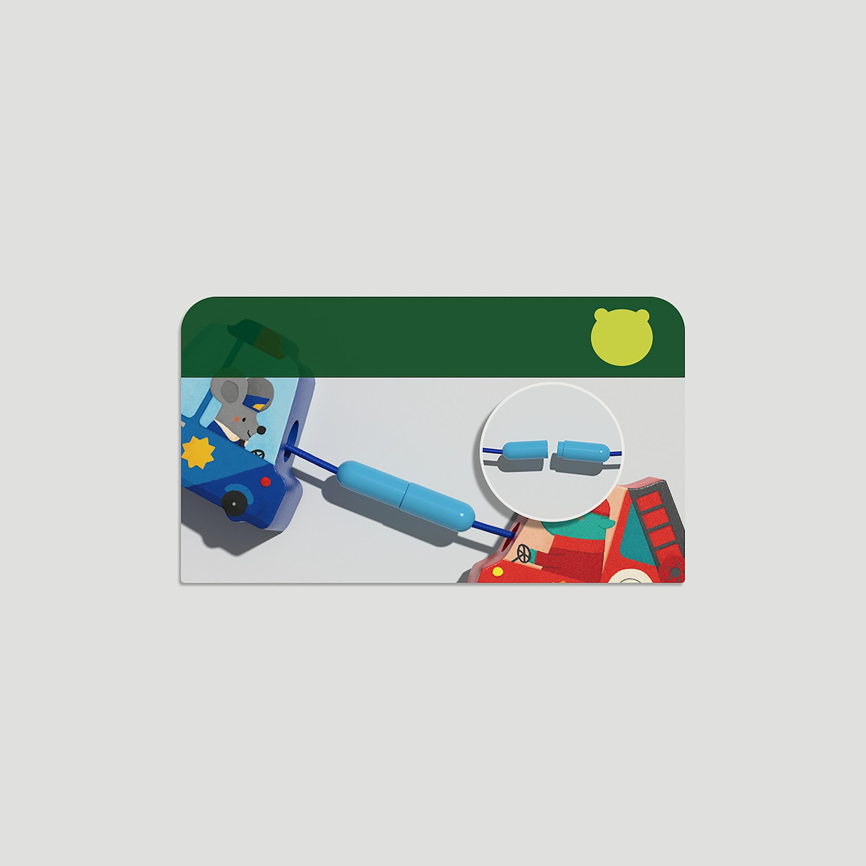 Mideer Lacing Beads, Vehicles-toys-babyandtoddlertoys-learningtoys-image-4