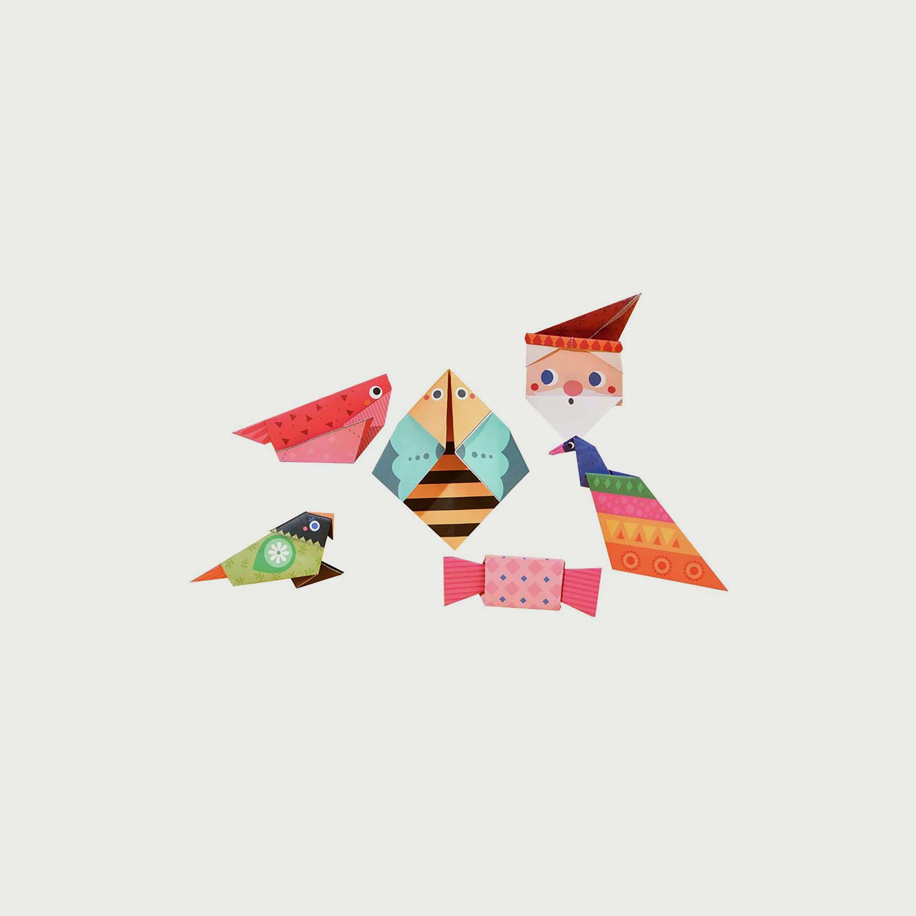 Mideer Origami Kit, Level 3-toys-babyandtoddlertoys-learningtoys-image-5